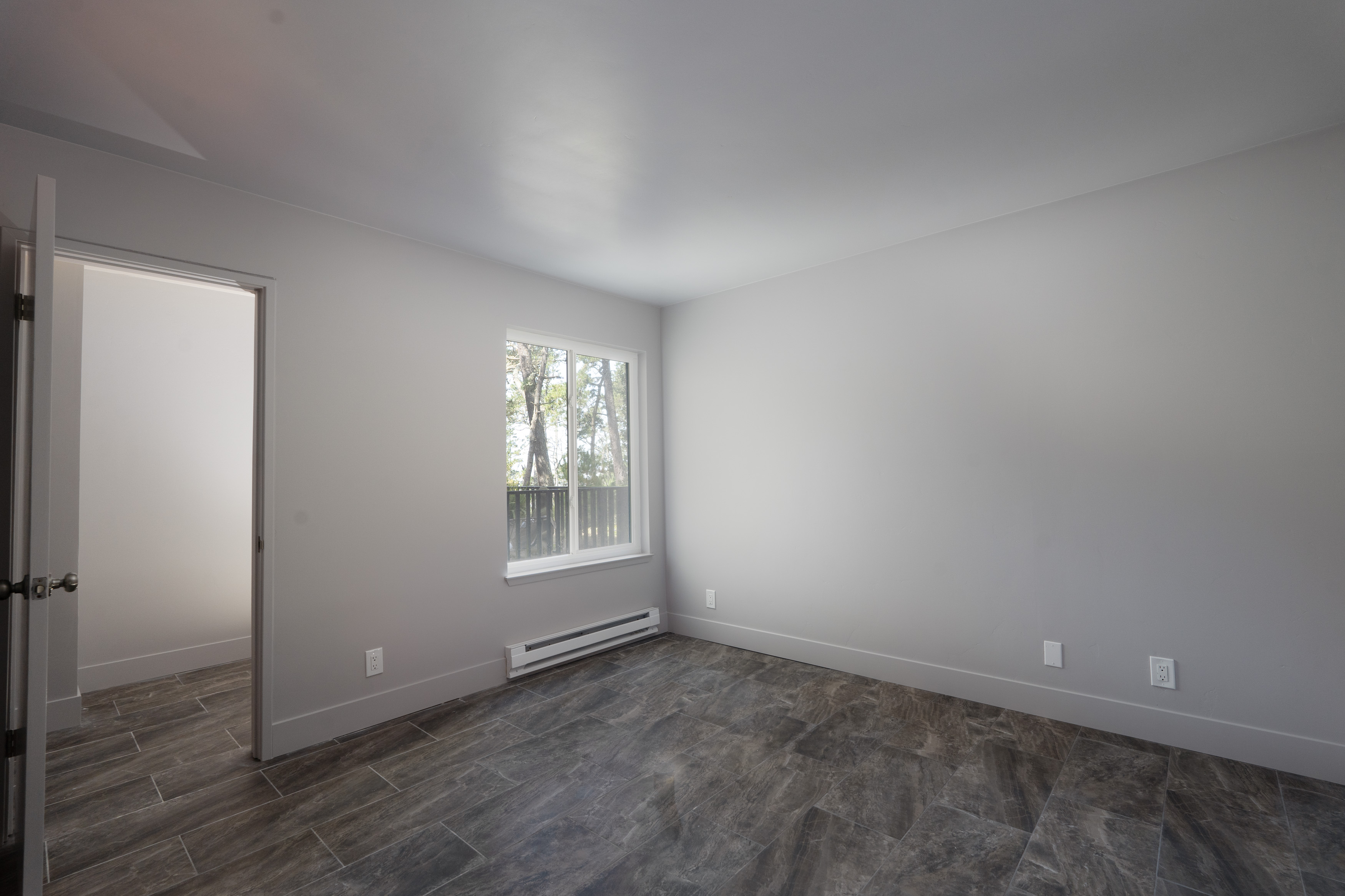  37 Ocean Pines Lane, Pebble Beach - 物件實景