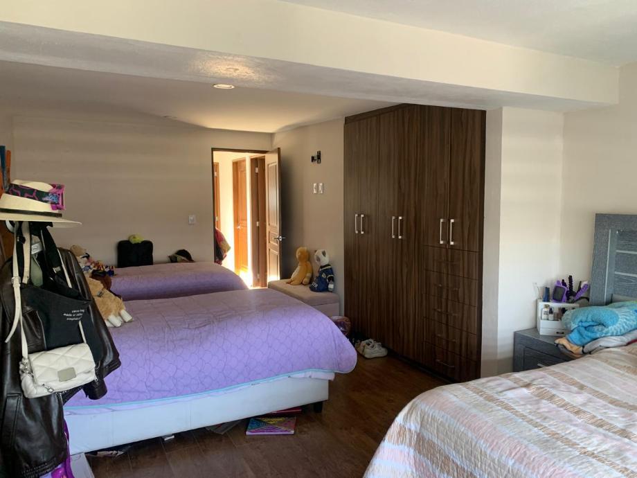 Calimaya, Estado de méxico, 52220, Mexico, 3 Bedrooms Bedrooms, ,2 BathroomsBathrooms,Residential,For Sale,2002911