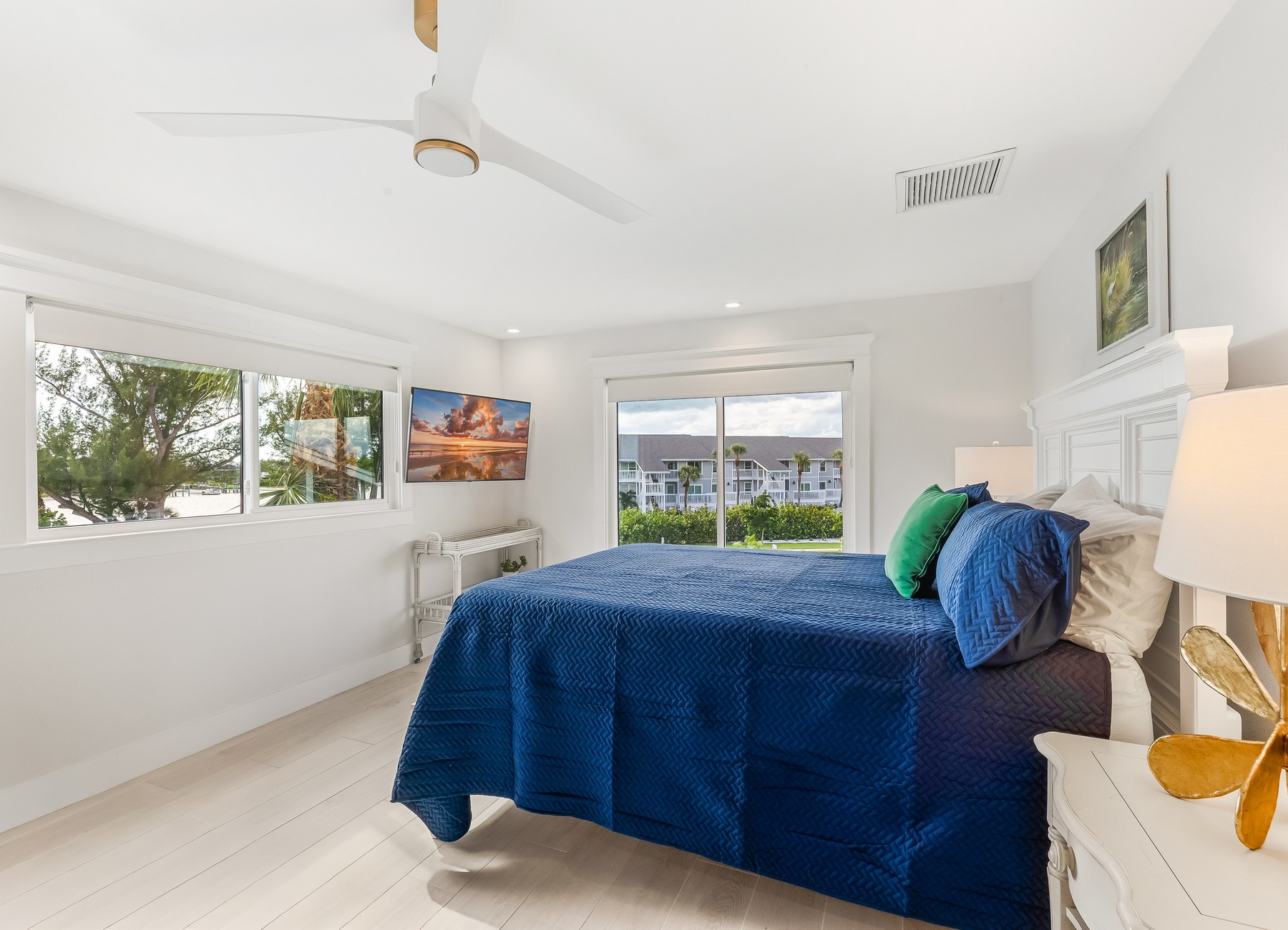  6000 Boca Grande Causeway Unit #D48 - 物件實景