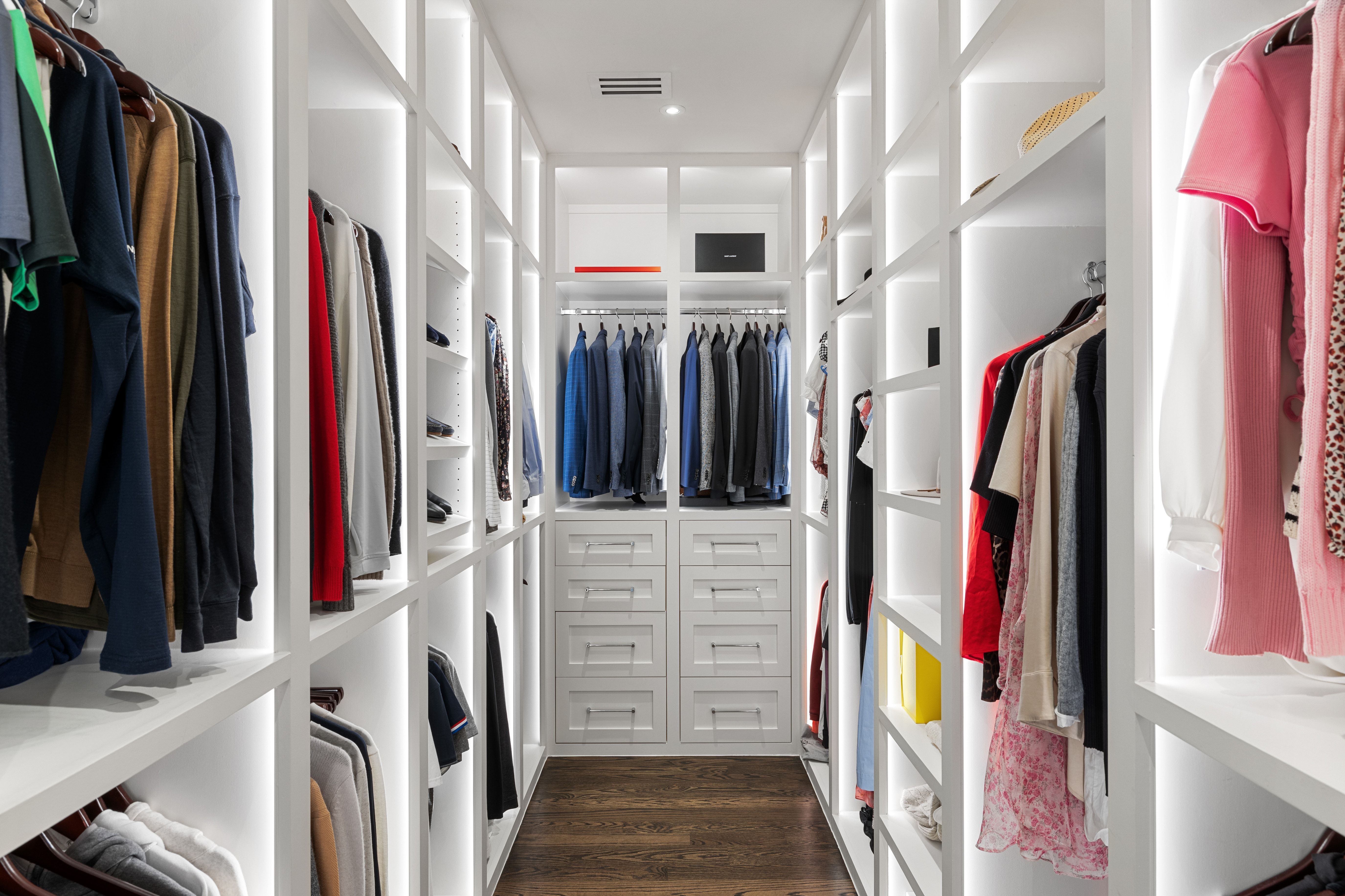  The Paloma - 物件實景