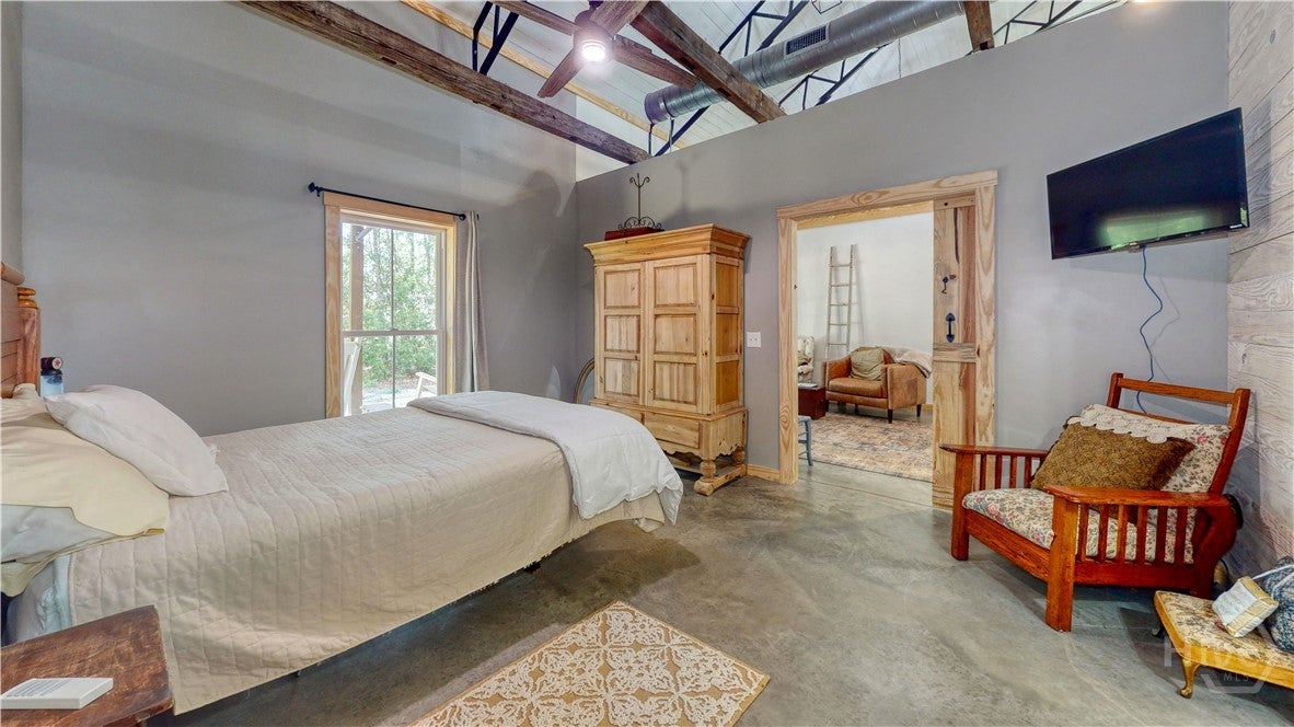 Pembroke, Georgia, 31321, United States, 2 Bedrooms Bedrooms, ,2 BathroomsBathrooms,Residential,For Sale,1981842