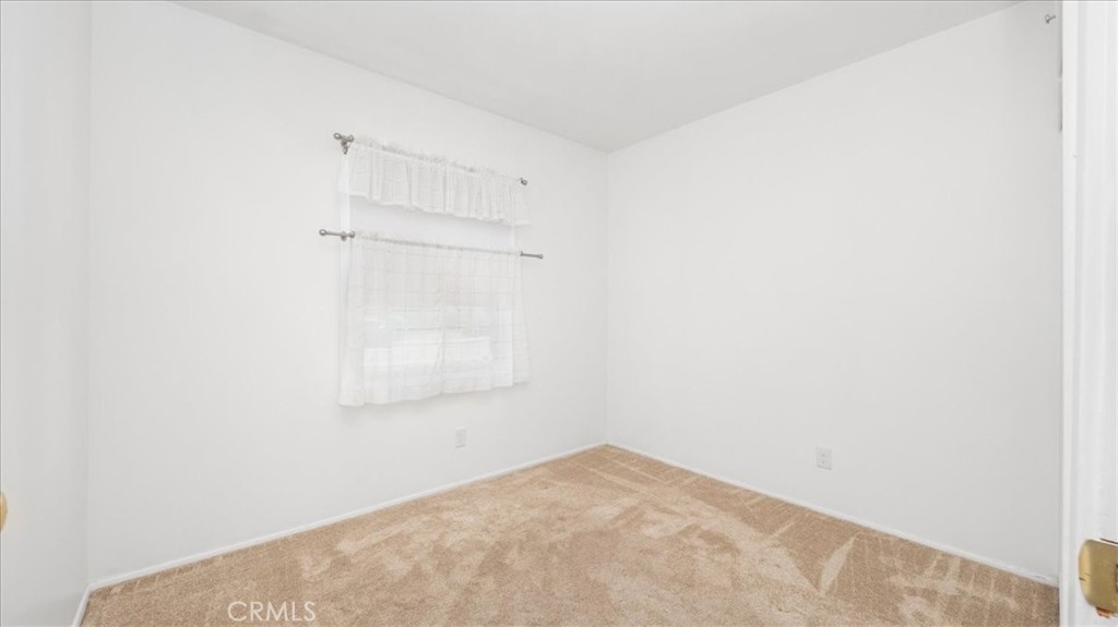 Upland, California, 91786, United States, 3 Bedrooms Bedrooms, ,1 BathroomBathrooms,Residential,For Sale,1921344
