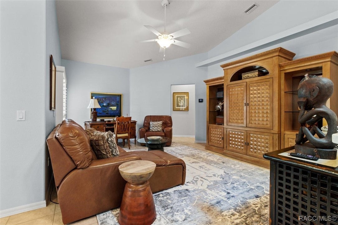 Hernando, Florida, 34442, United States, 3 Bedrooms Bedrooms, ,2 BathroomsBathrooms,Residential,For Sale,1846869