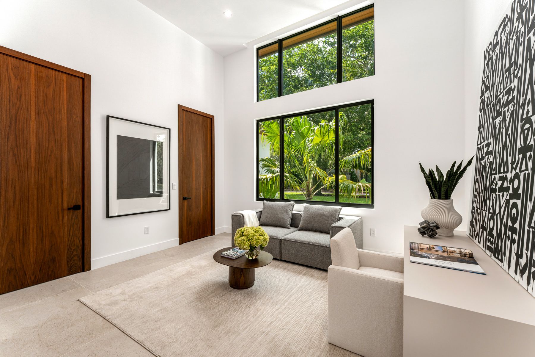  9475 SW 117th Ter, Miami, FL, 33176 - 物件實景