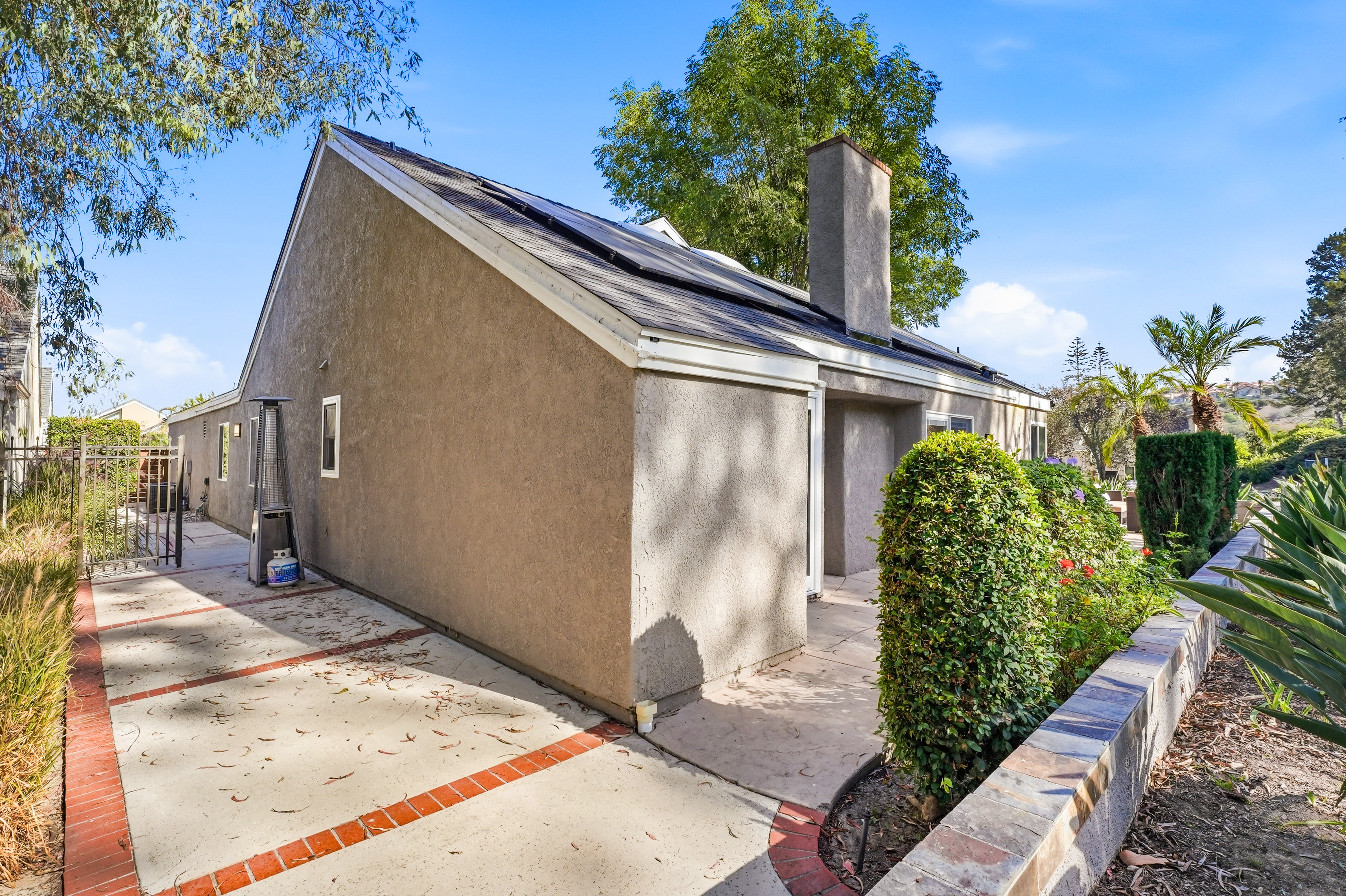  29881 White Otter Lane, Laguna Niguel, CA 92677 - 物件實景