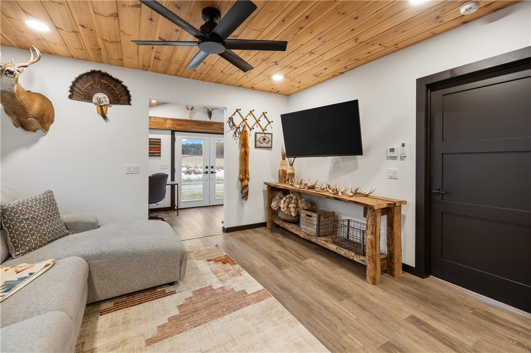 Fall Creek, Wisconsin, 54742, United States, 3 Bedrooms Bedrooms, ,2 BathroomsBathrooms,Residential,For Sale,2028445