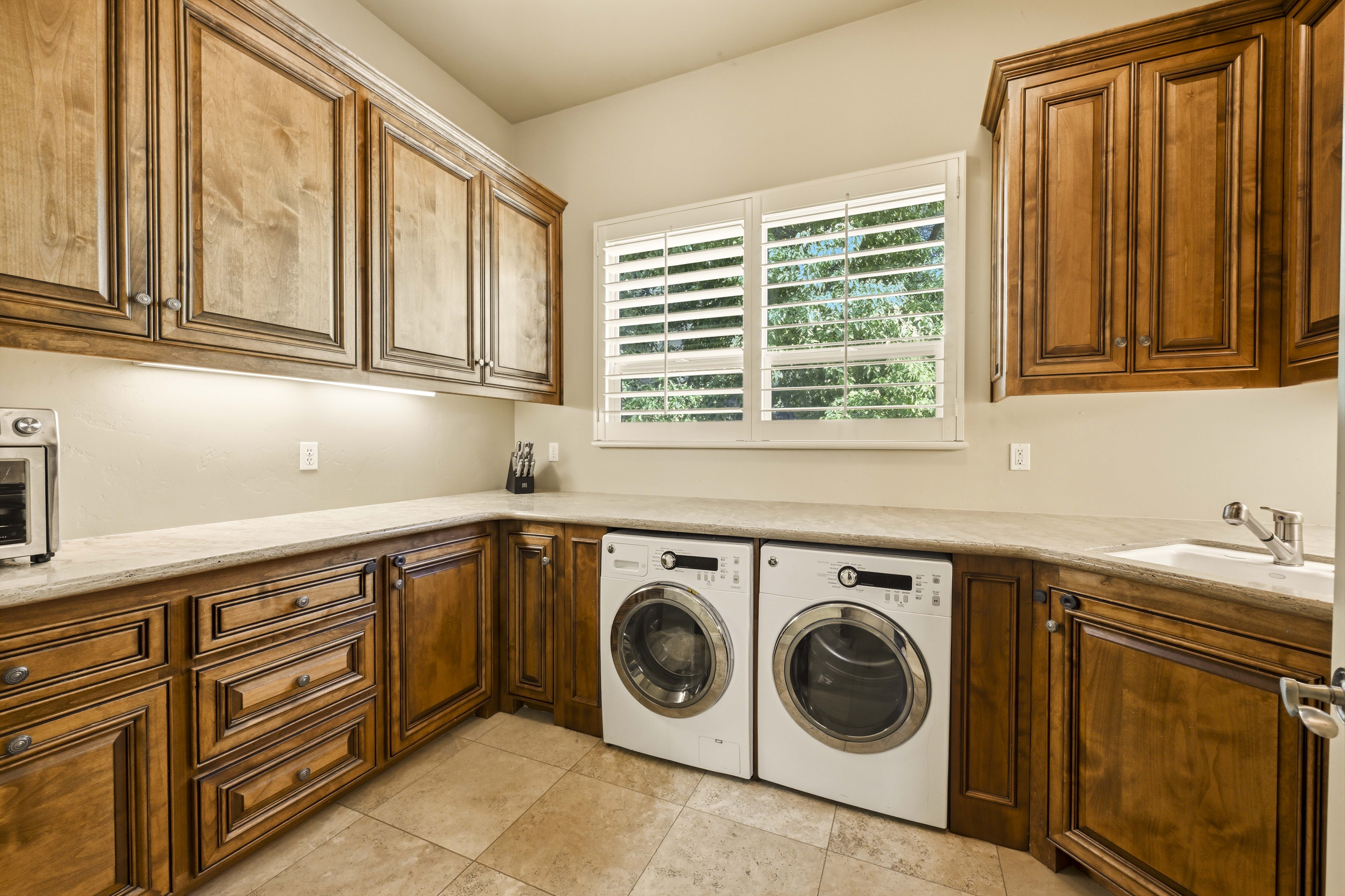  9780 Wexford Circle, Granite Bay, CA 95746 - 物件實景