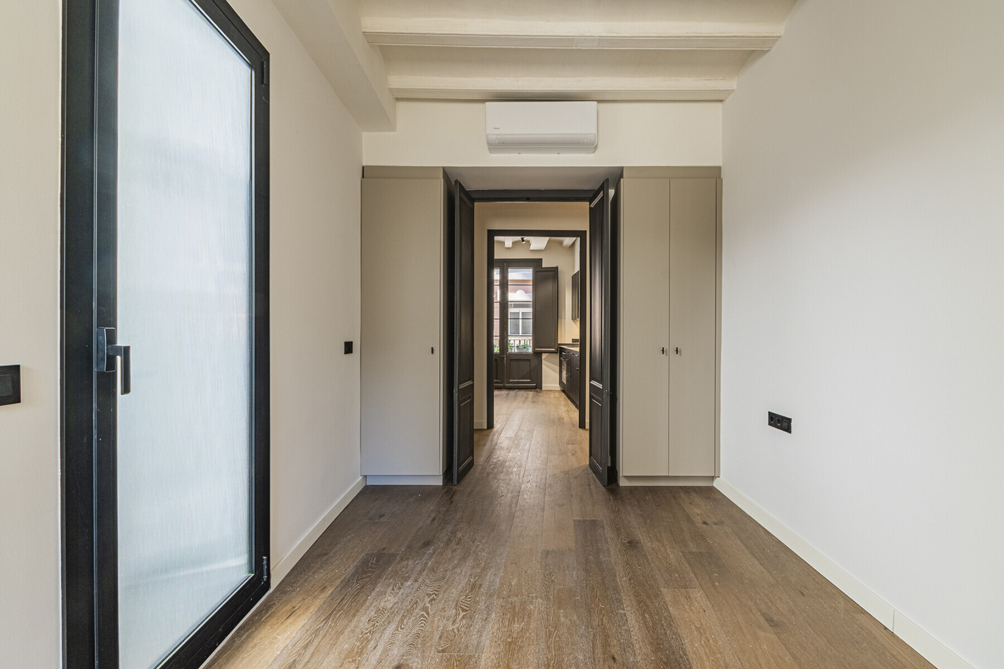  Elegant, renovated home near Santa Maria del Mar - 物件實景