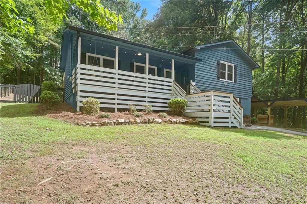 property photo