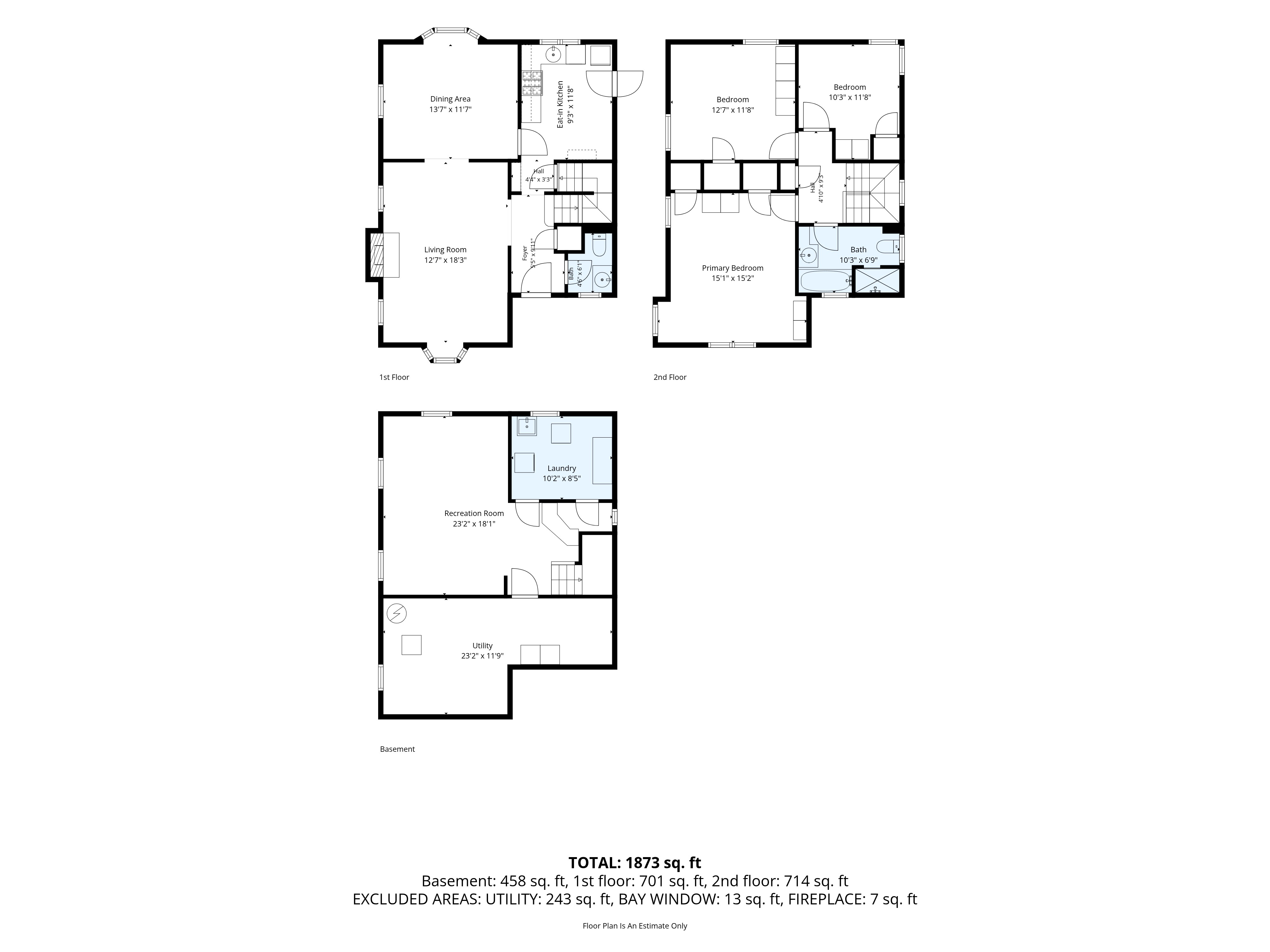  78-20 222nd Street, Oakland Gardens, NY, 11364 - 物件實景
