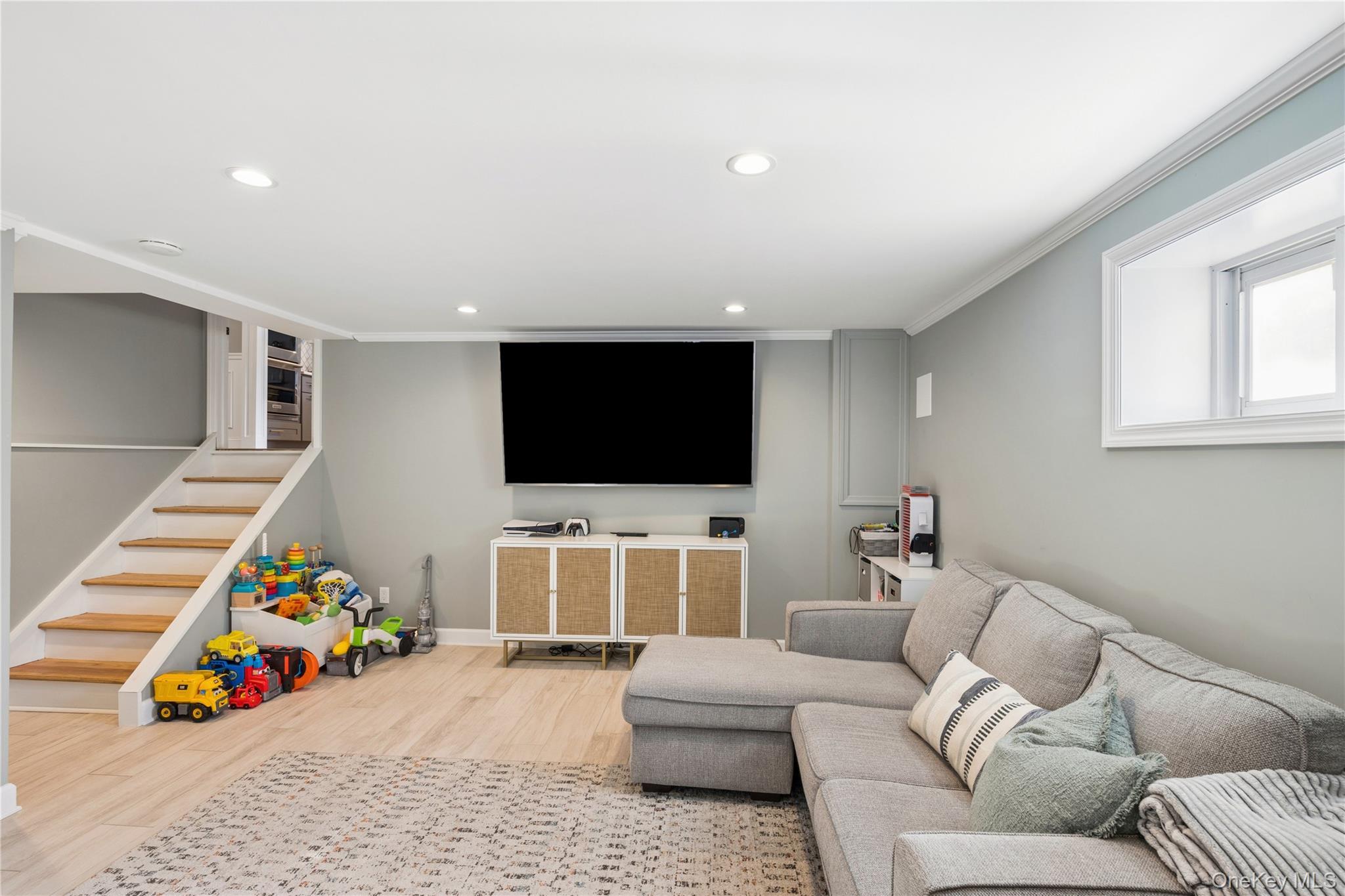  29 Voorhis Drive, Old Bethpage, NY, 11804 - 物件實景