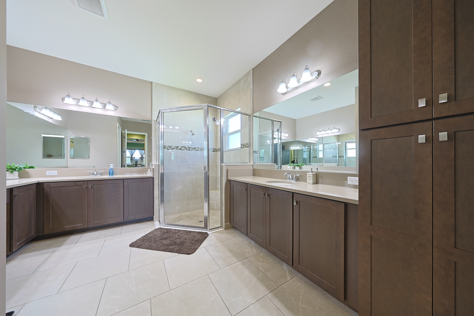 Wimauma, Florida, 33598, United States, 3 Bedrooms Bedrooms, ,3 BathroomsBathrooms,Residential,For Sale,1982266