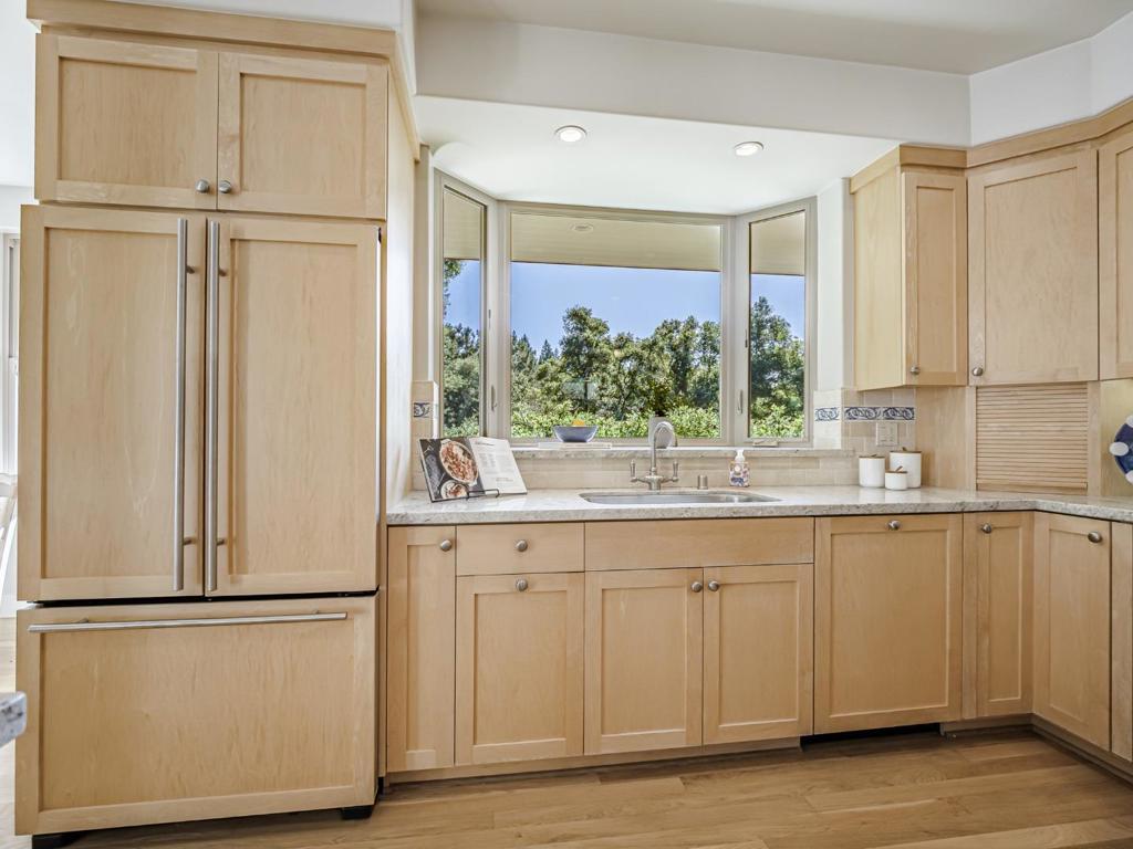 Scotts Valley, California, 95066, United States, 3 Bedrooms Bedrooms, ,3 BathroomsBathrooms,Residential,For Sale,1974309