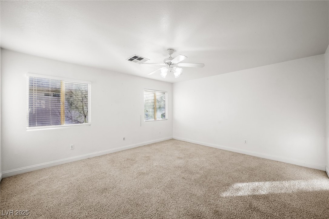 Las Vegas, Nevada, 89113, United States, 4 Bedrooms Bedrooms, ,3 BathroomsBathrooms,Residential,For Sale,2002907