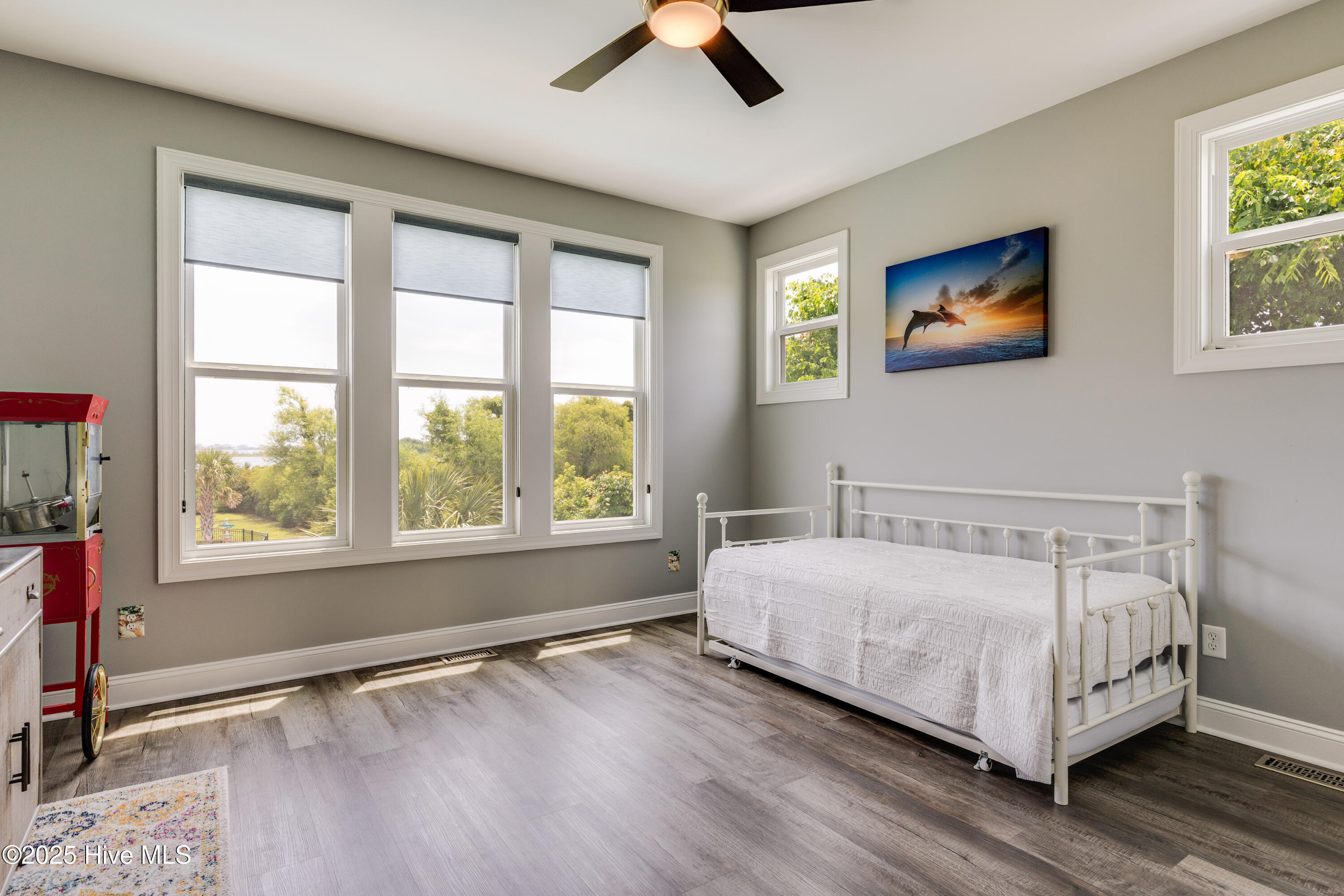 Holly Ridge, North Carolina, 28445, United States, 3 Bedrooms Bedrooms, ,3 BathroomsBathrooms,Residential,For Sale,1826637