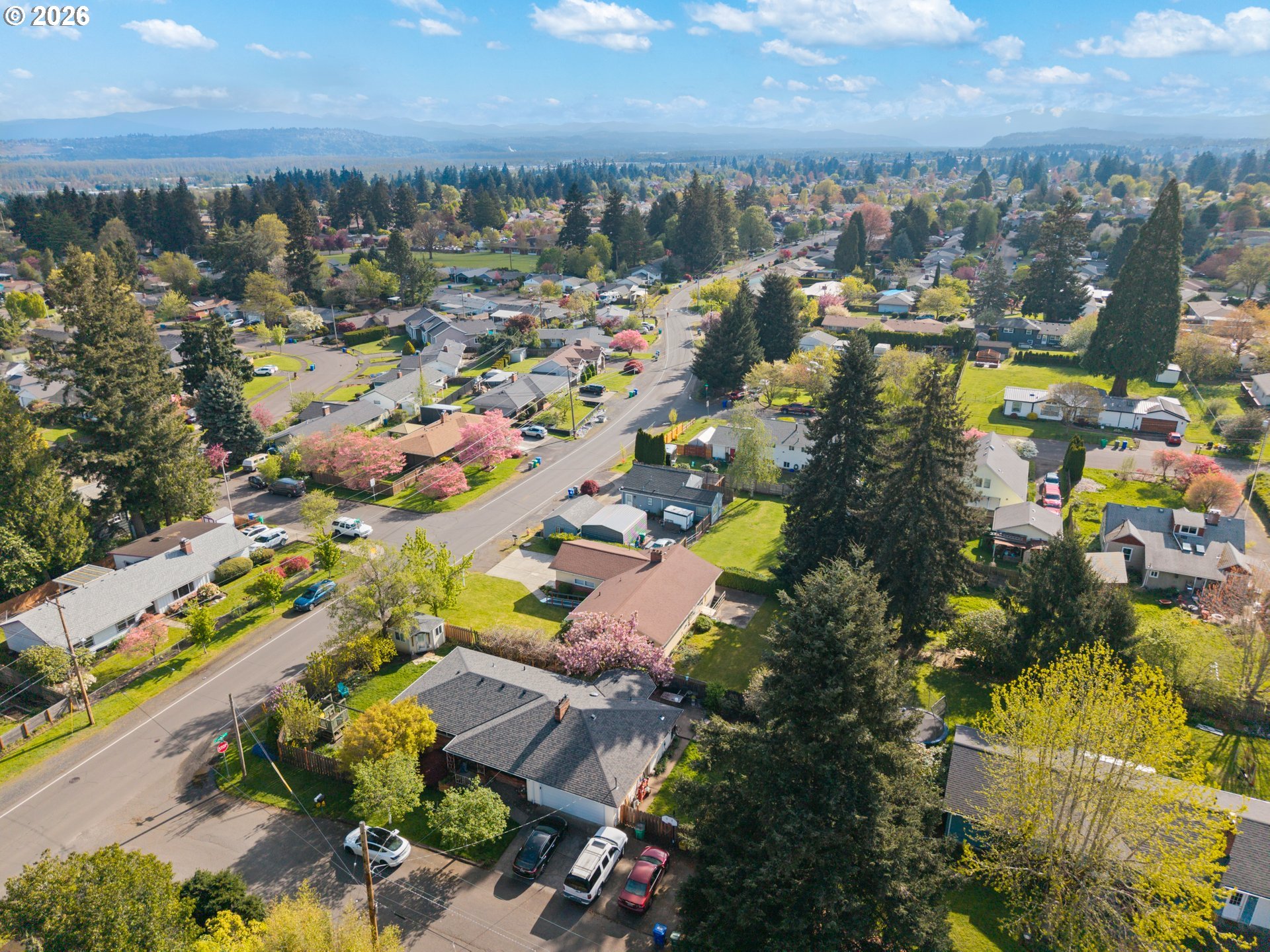 Portland, Oregon, 97230, United States, 3 Bedrooms Bedrooms, ,2 BathroomsBathrooms,Residential,For Sale,2040428