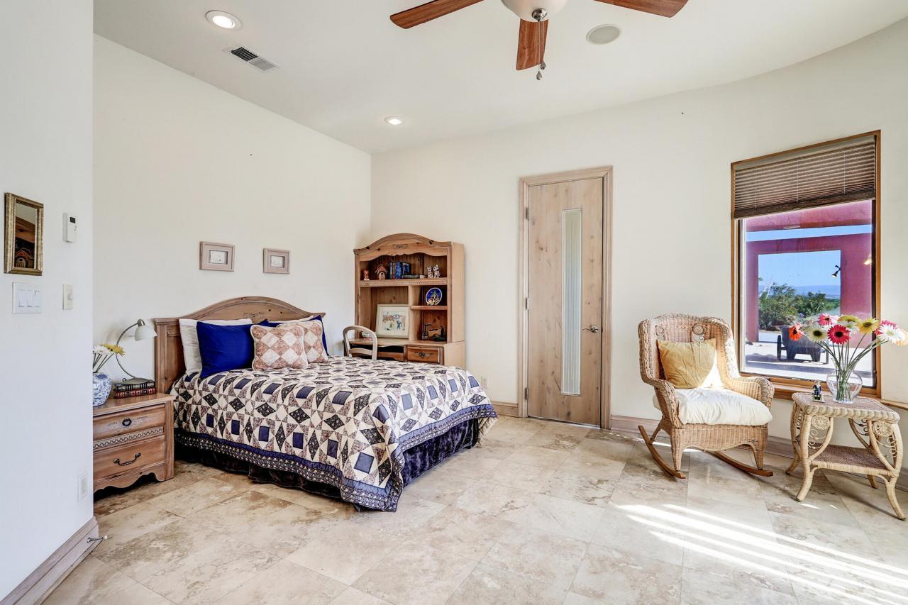 6301 COORS Boulevard NW, Albuquerque, New Mexico, 87120, United States, 3 Bedrooms Bedrooms, ,4 BathroomsBathrooms,Residential,For Sale,6301 COORS Boulevard NW,1637534