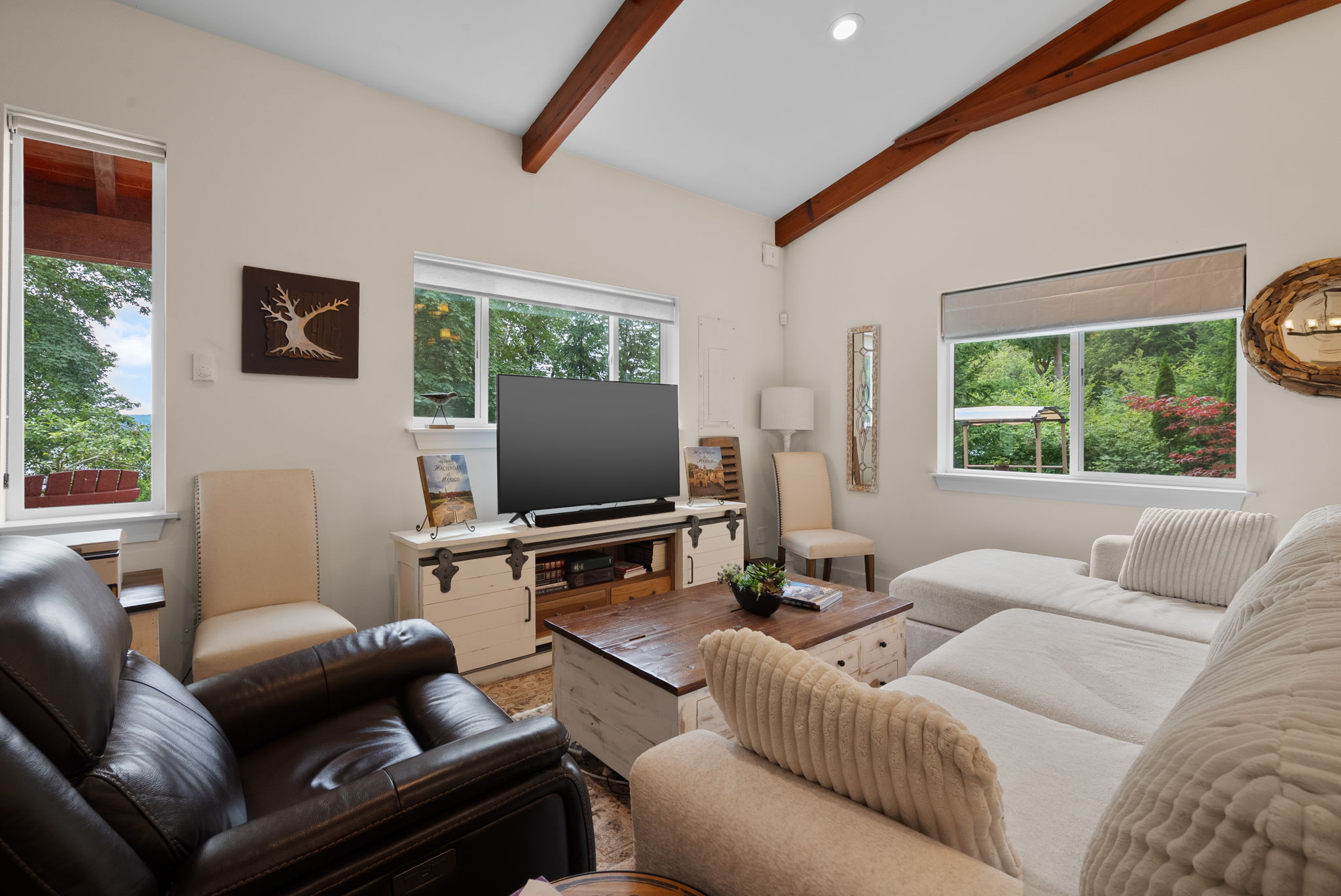 Gig Harbor Living - 物件實景