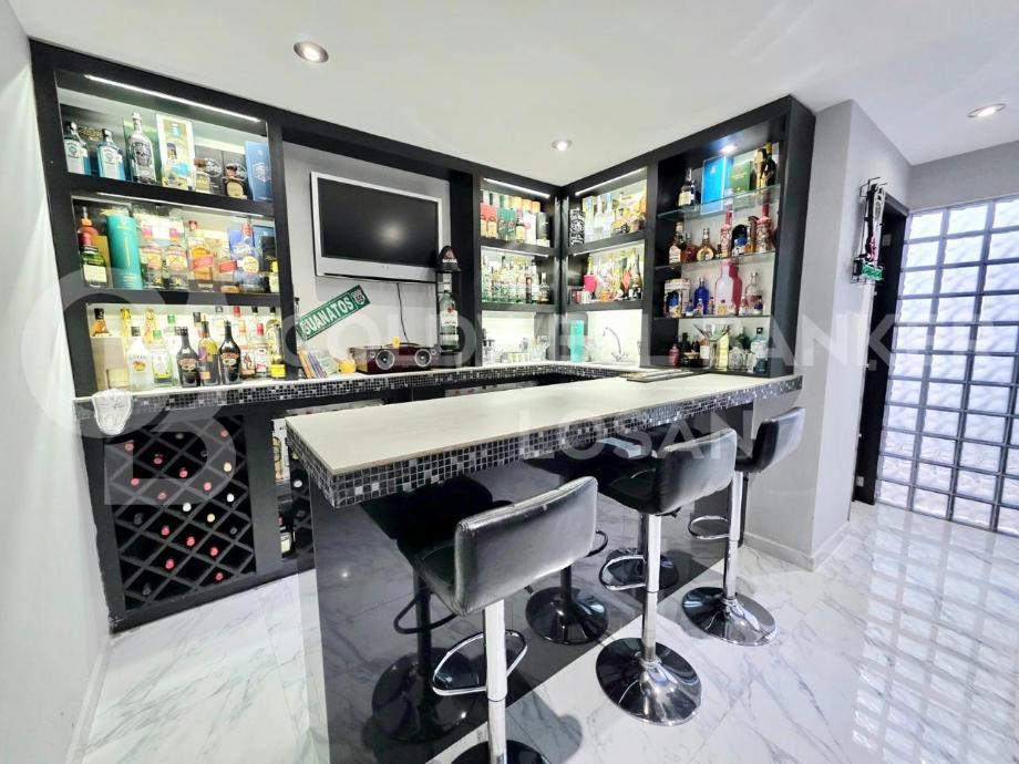 Tlalnepantla de Baz, Estado de méxico, 54020, Mexico, 3 Bedrooms Bedrooms, ,3 BathroomsBathrooms,Residential,For Sale,1990341