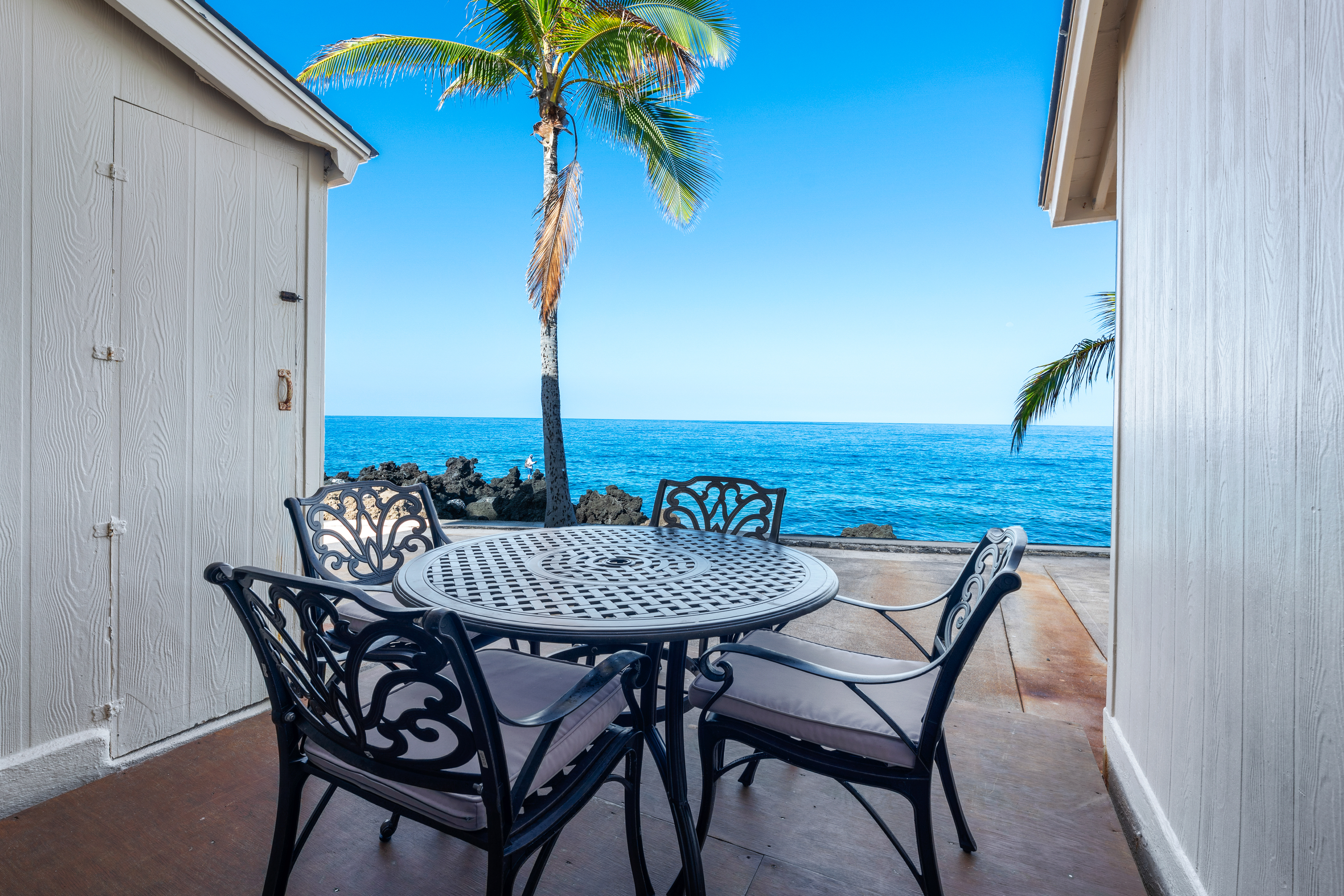  78-6800 Ali‘i Drive Unit 184, Kailua-Kona, HI 96740 - 物件實景