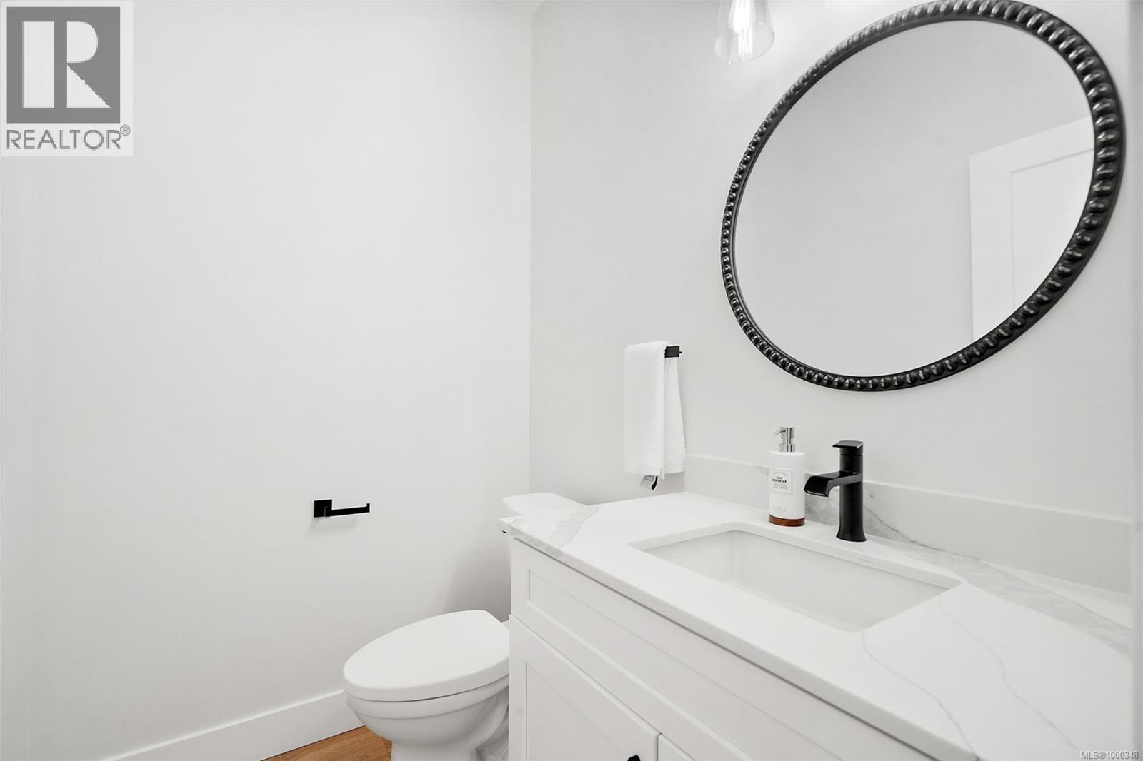 SOOKE, British Columbia, V9Z 0W6, CA, 3 Bedrooms Bedrooms, ,3 BathroomsBathrooms,Residential,For Sale,1876150