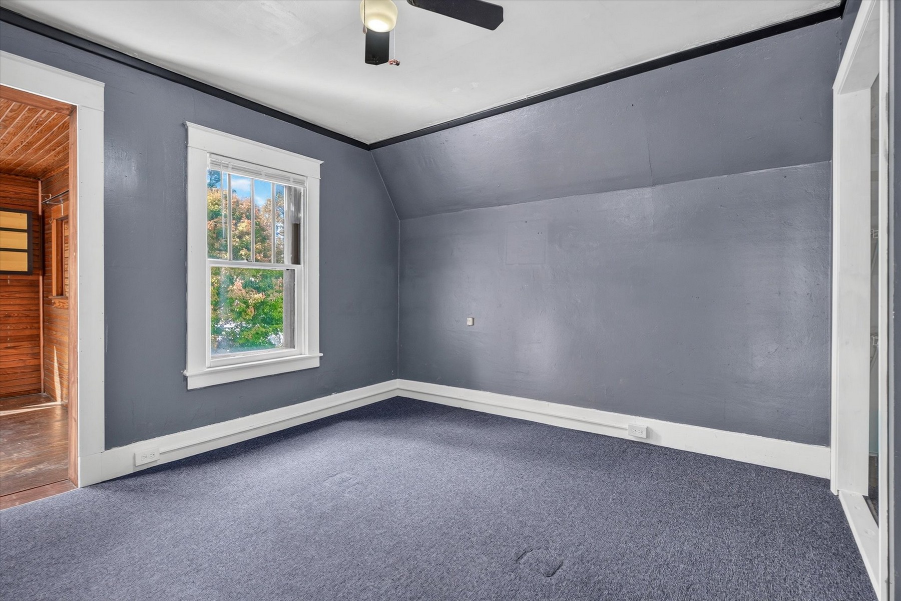  53 Bellevue Avenue - 物件實景