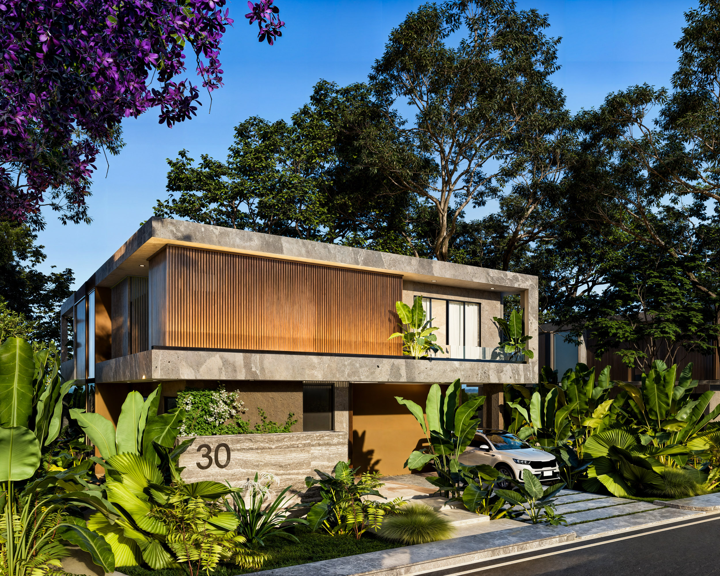 Punta Cana, DO, 5 Bedrooms Bedrooms, ,6 BathroomsBathrooms,Residential,For Sale,1949672