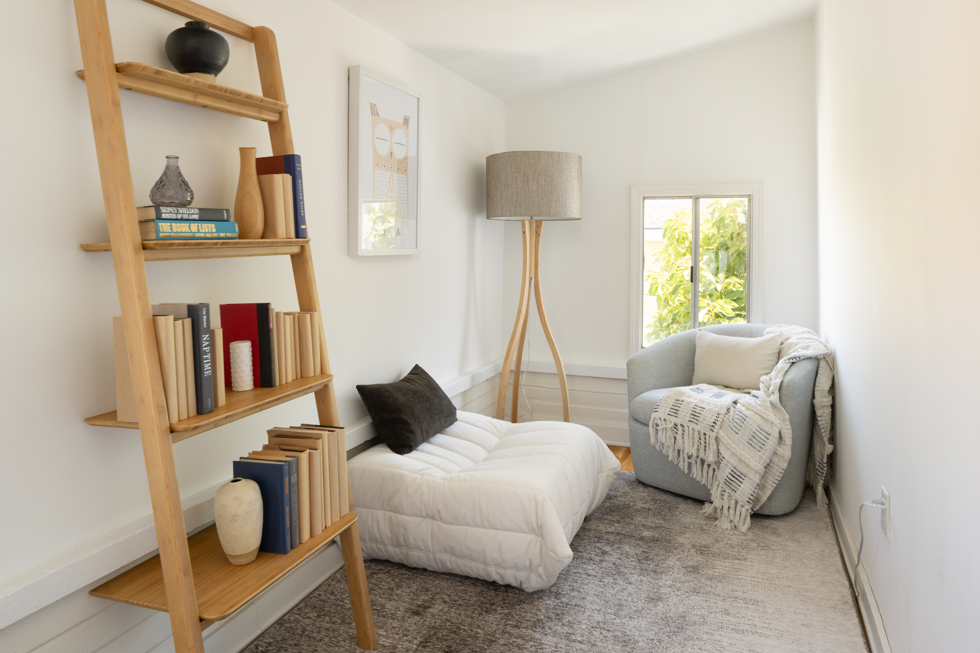Los Angeles, California, 90029, United States, 4 Bedrooms Bedrooms, ,3 BathroomsBathrooms,Residential,For Sale,1864555