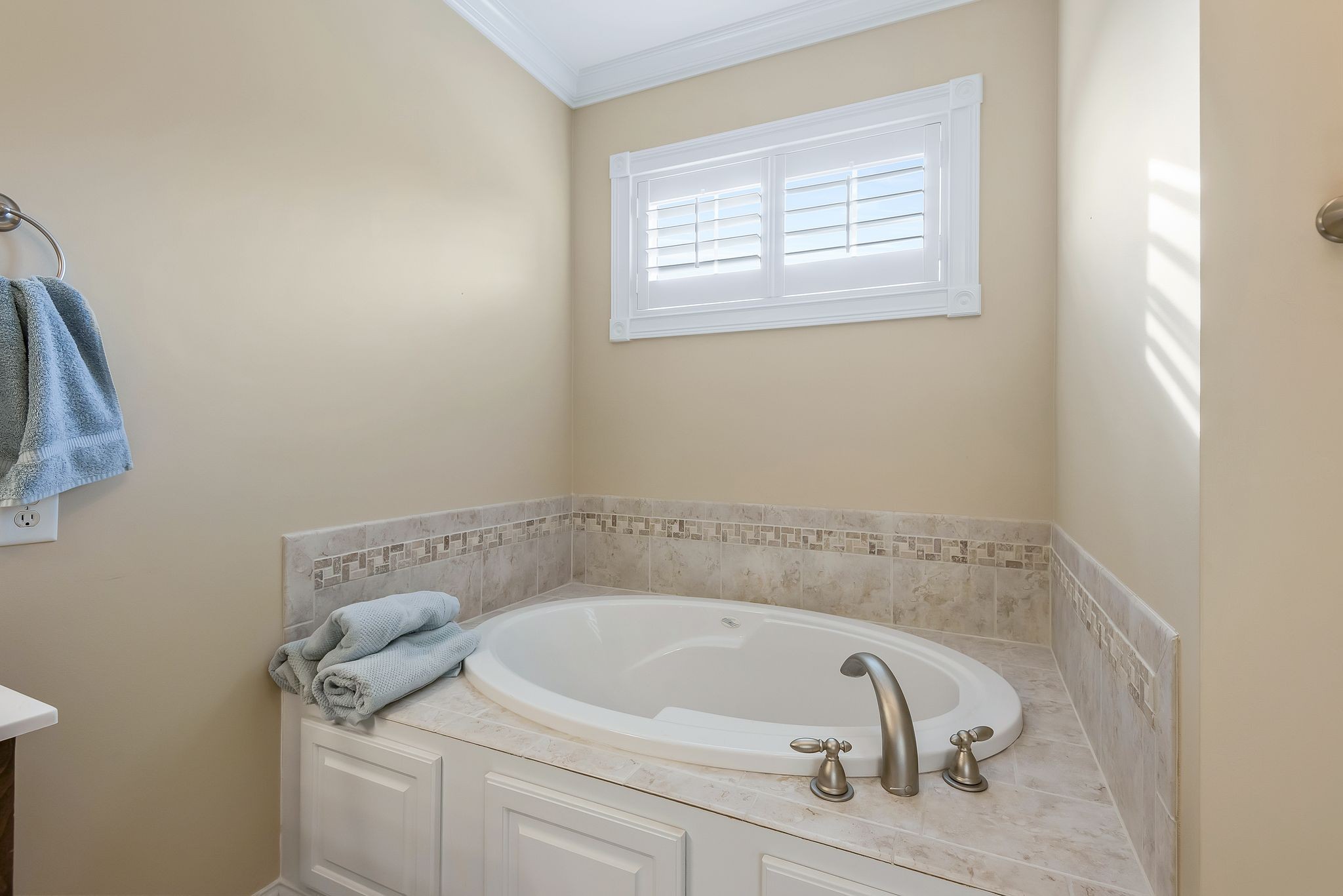  203 Keene Vly N, Hendersonville, TN, 37075 - 物件實景