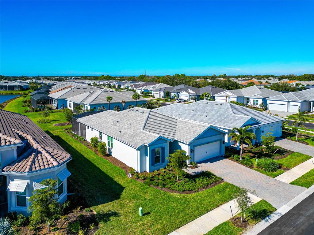 Englewood, Florida, 34223, United States, 2 Bedrooms Bedrooms, ,2 BathroomsBathrooms,Residential,For Sale,2005092