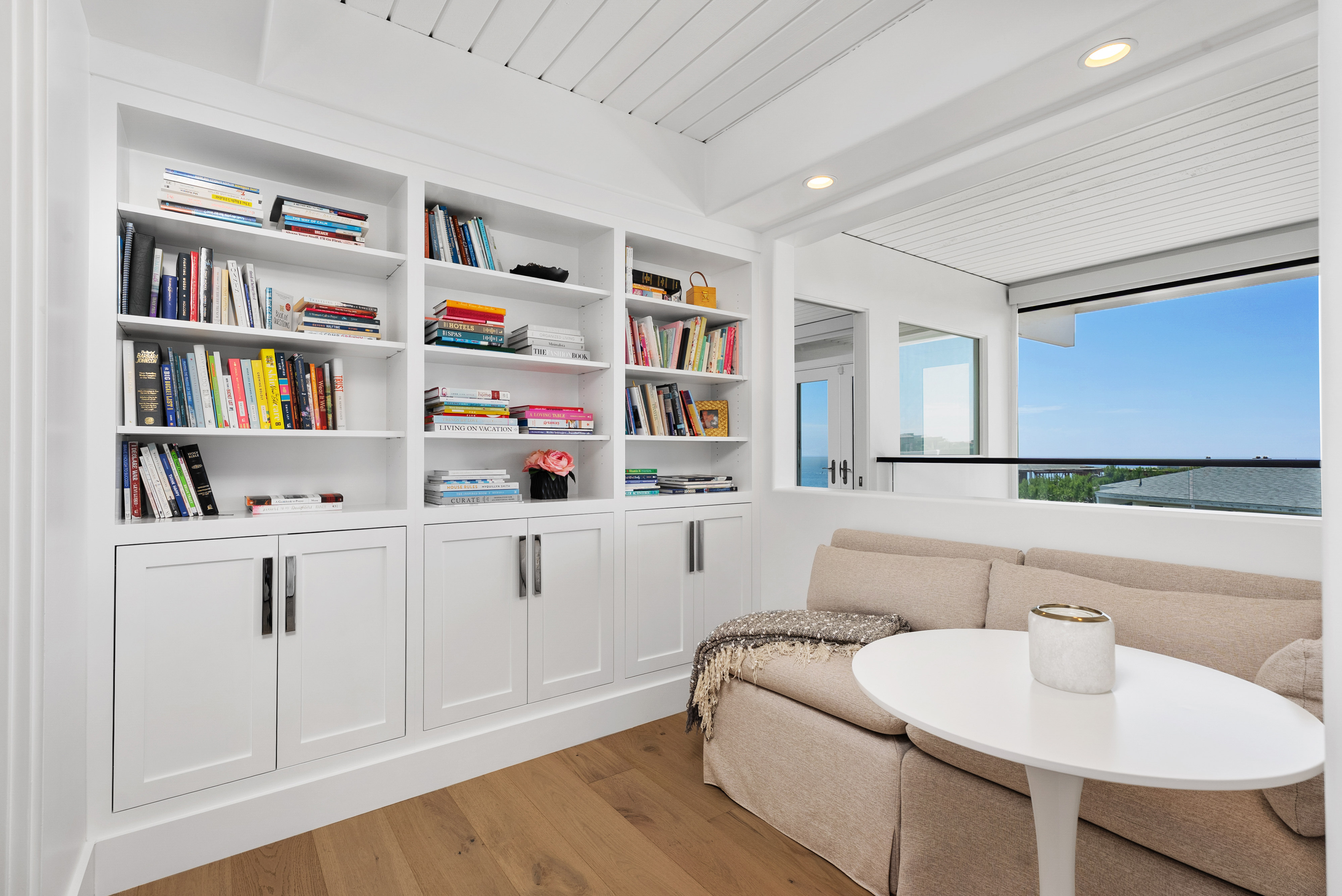  412 Monarch Bay Drive, Dana Point, CA 92629 - 物件實景