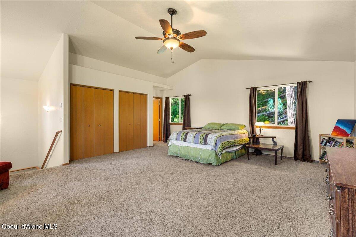 Spirit Lake, Idaho, 83869, United States, 3 Bedrooms Bedrooms, ,2 BathroomsBathrooms,Residential,For Sale,1872232