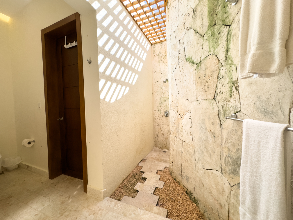 Serene Oasis 3 Bedroom Cap Cana Villa with Expansi, Cap Cana, DO, 3 Bedrooms Bedrooms, ,4 BathroomsBathrooms,Residential,For Sale,Serene Oasis 3 Bedroom Cap Cana Villa with Expansi,1621087