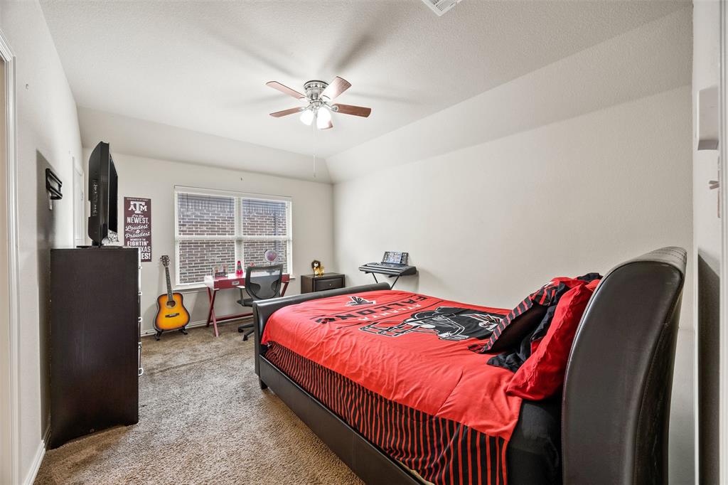 Northlake, Texas, 76226, United States, 5 Bedrooms Bedrooms, ,4 BathroomsBathrooms,Residential,For Sale,2049353