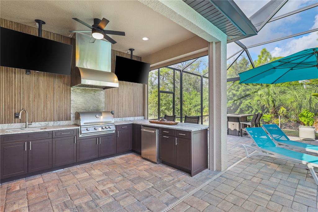 Venice, Florida, 34293, United States, 4 Bedrooms Bedrooms, ,3 BathroomsBathrooms,Residential,For Sale,2003156