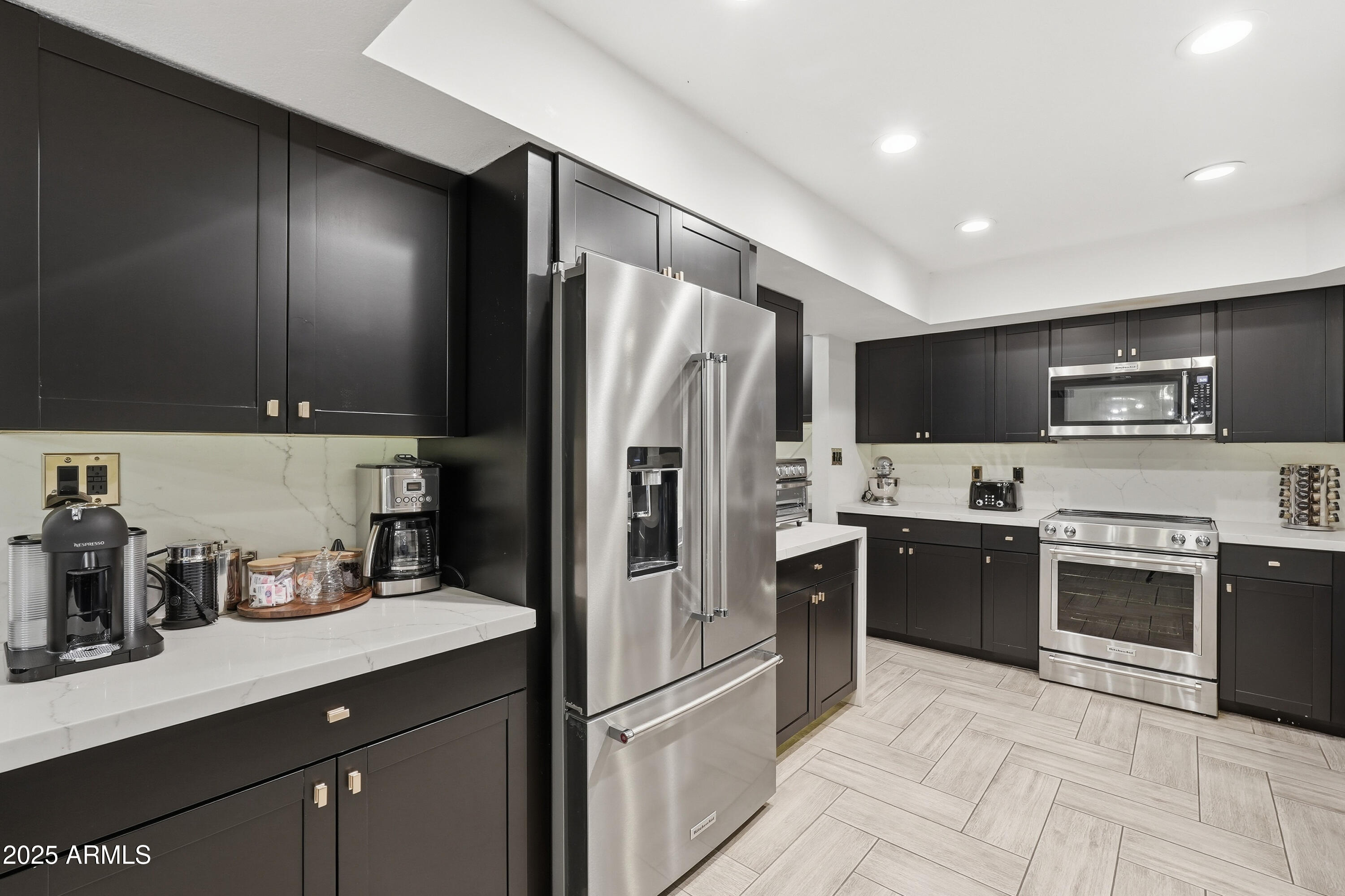 Scottsdale, Arizona, 85251, United States, 4 Bedrooms Bedrooms, ,2 BathroomsBathrooms,Residential,For Sale,2001861