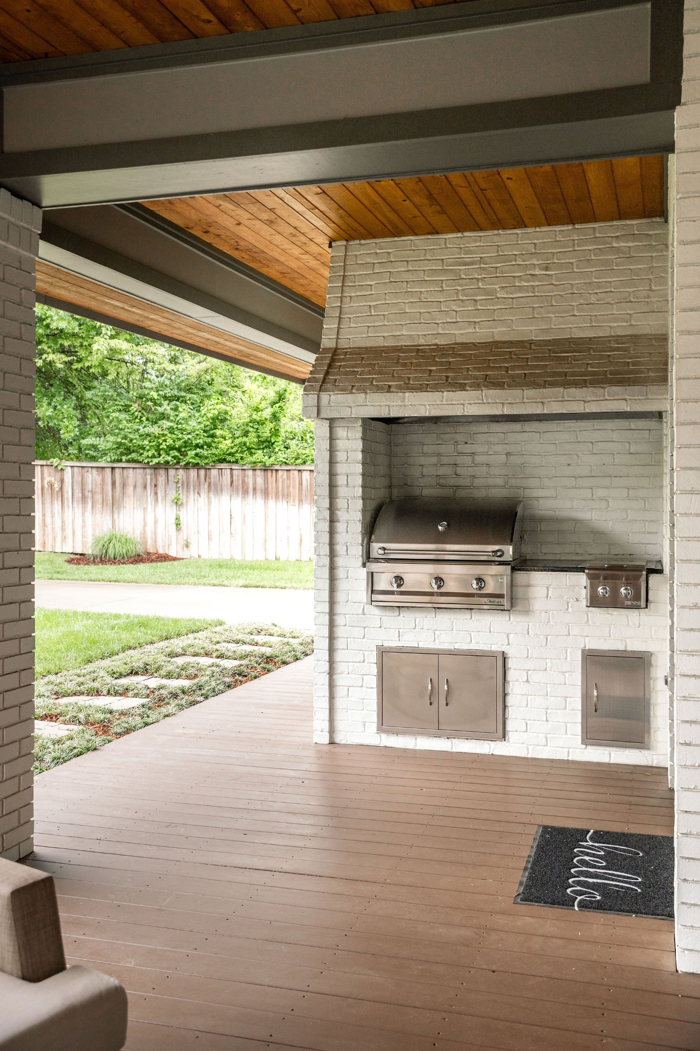  2313 Warfield Ln, Nashville, TN, 37215 - 物件實景