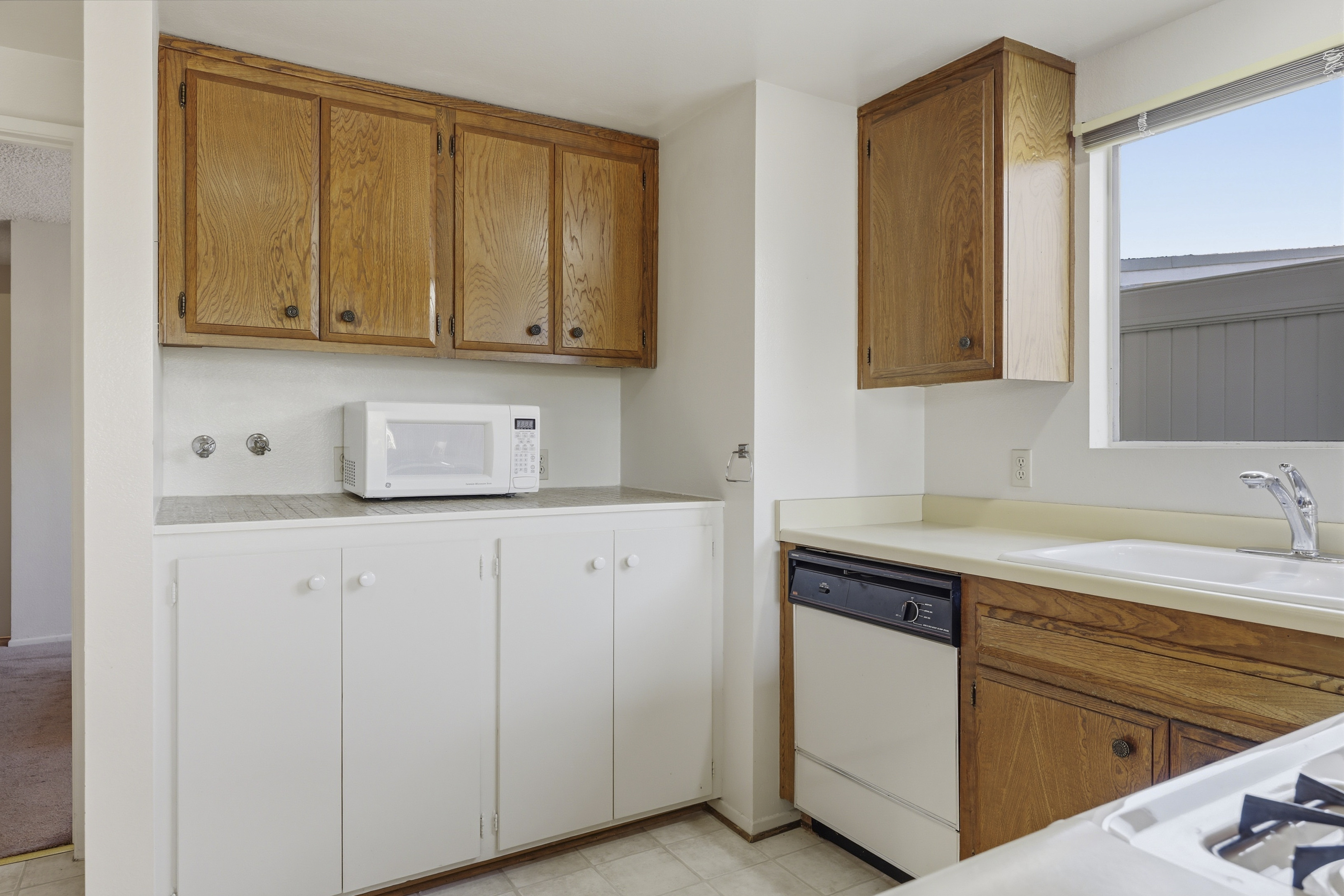  2163 Monmouth Drive, Ventura, CA 93001 - 物件實景