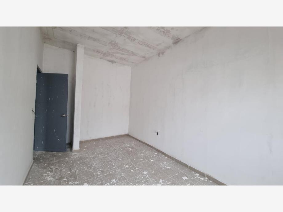 SARABIA, Lerdo, Durango, 35150, Mexico, 4 Bedrooms Bedrooms, ,3 BathroomsBathrooms,Residential,For Sale,SARABIA,1416085