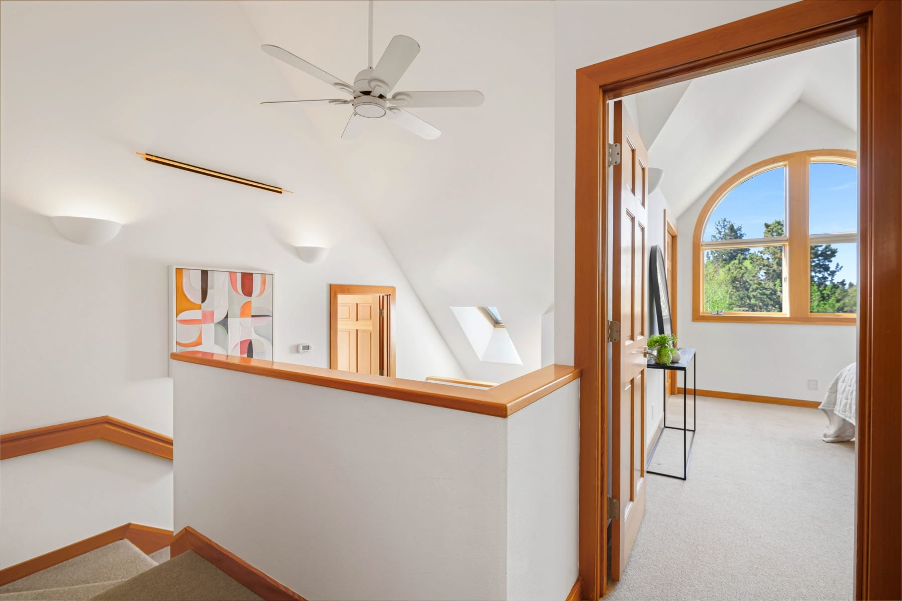  1991 NW 1st Street Bend, OR 97703 - 物件實景