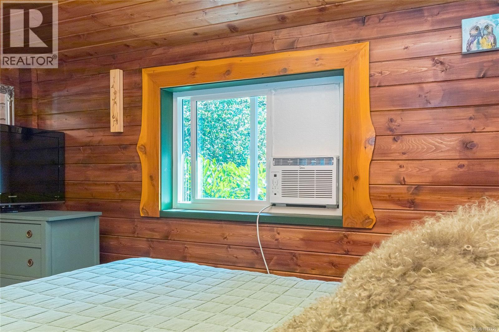 COBBLE HILL, British Columbia, V8H 0H2, CA, 3 Bedrooms Bedrooms, ,2 BathroomsBathrooms,Residential,For Sale,1951762