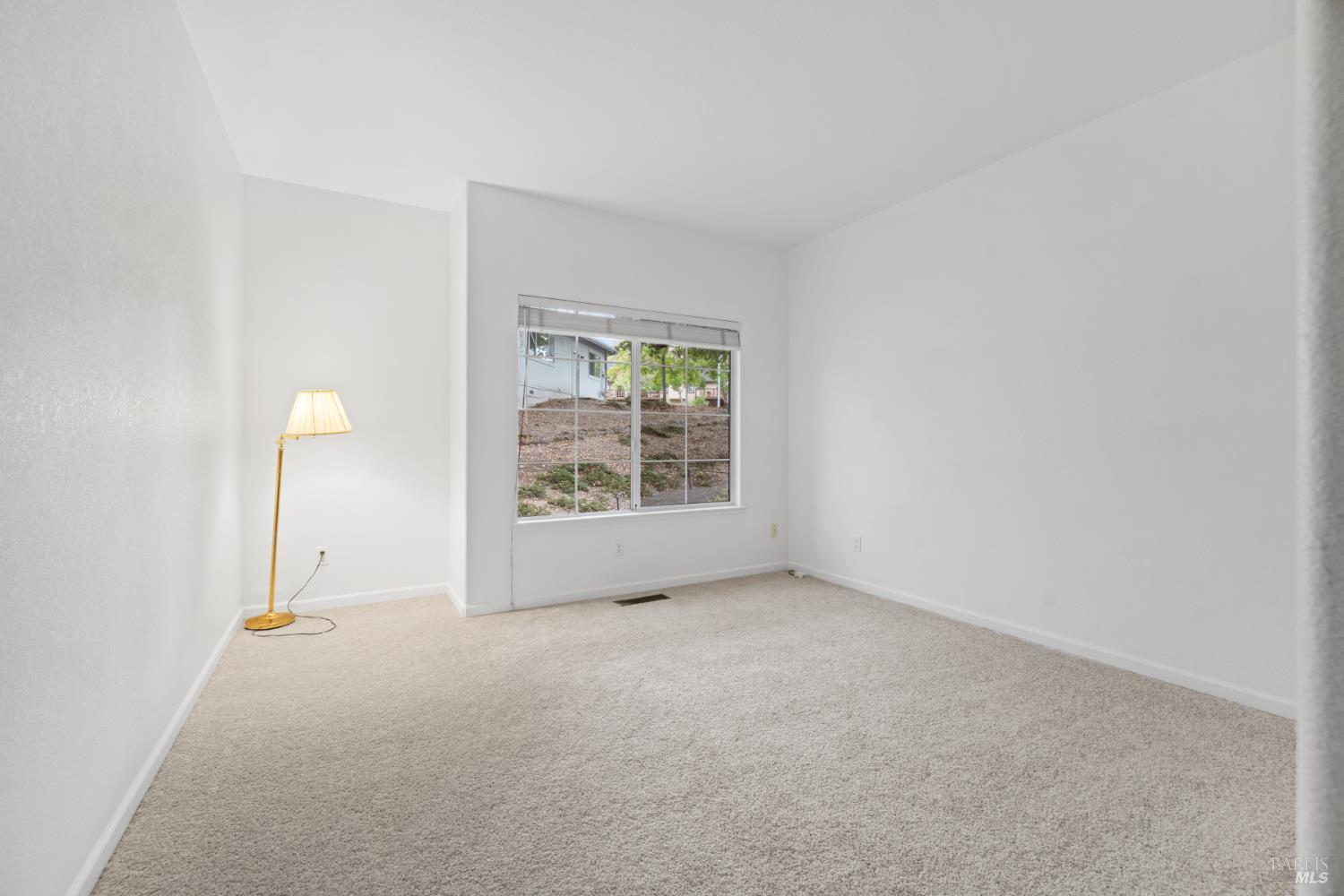 Santa Rosa, California, 95409, United States, 3 Bedrooms Bedrooms, ,3 BathroomsBathrooms,Residential,For Sale,1975608