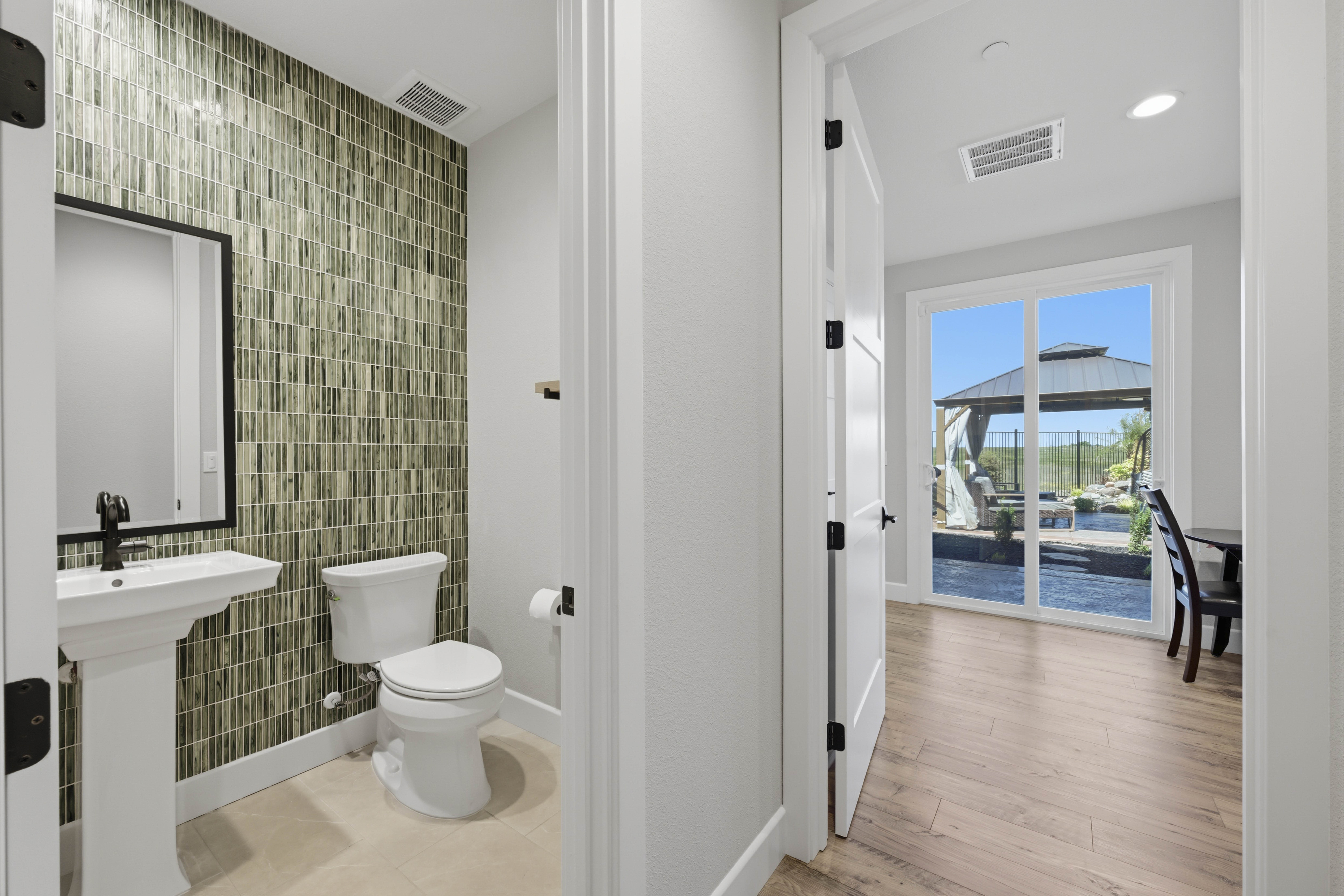  841 Rosette Court, Roseville, CA 95747 - 物件實景