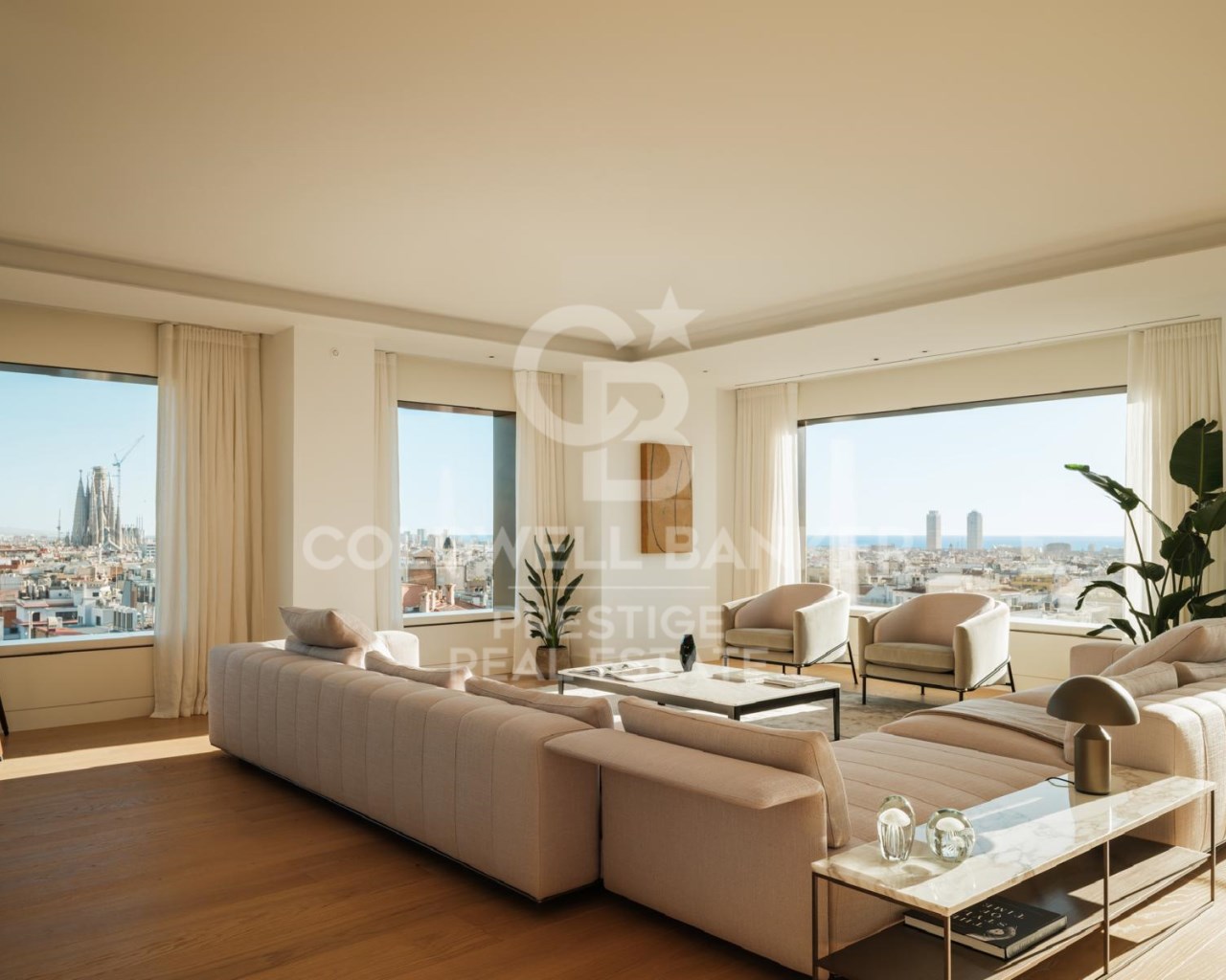 Barcelona, Catalonia, ES, 2 Bedrooms Bedrooms, ,3 BathroomsBathrooms,Residential,For Sale,1902213