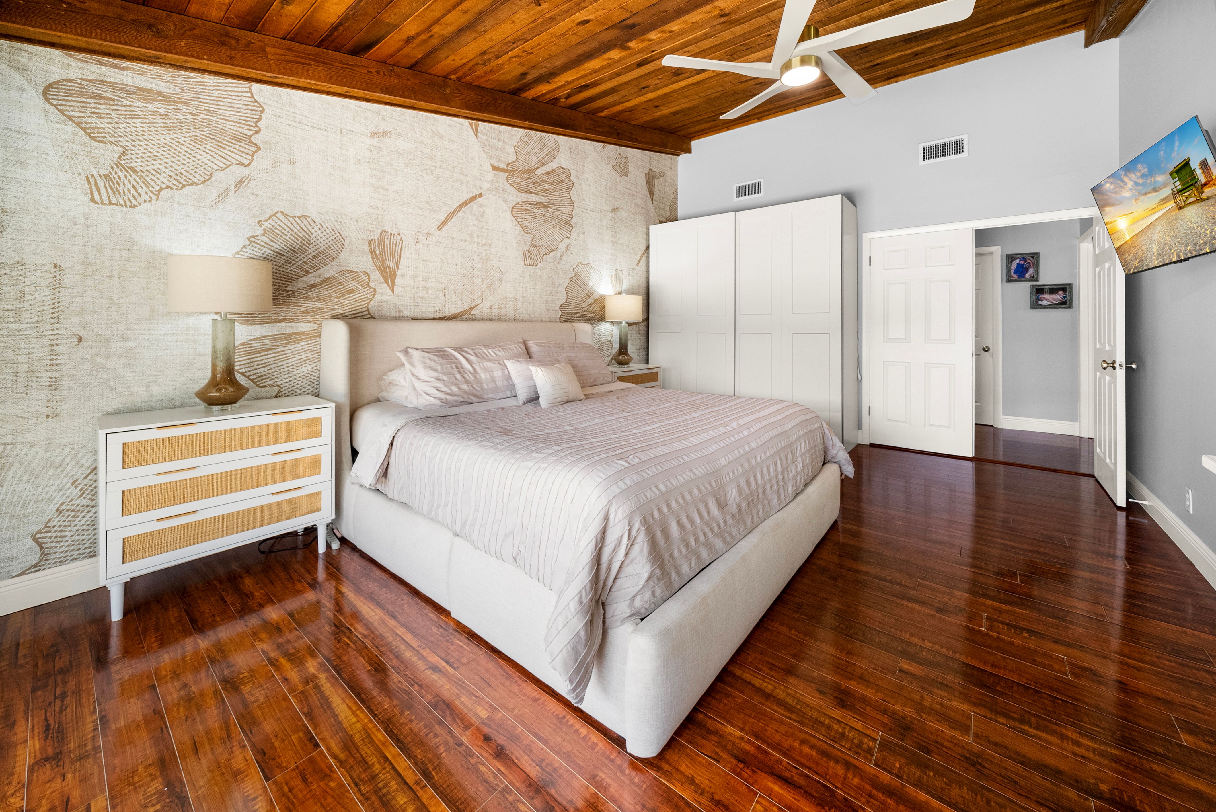  1061 Bayberry Point Drive, Plantation, FL, 33324 - 物件實景