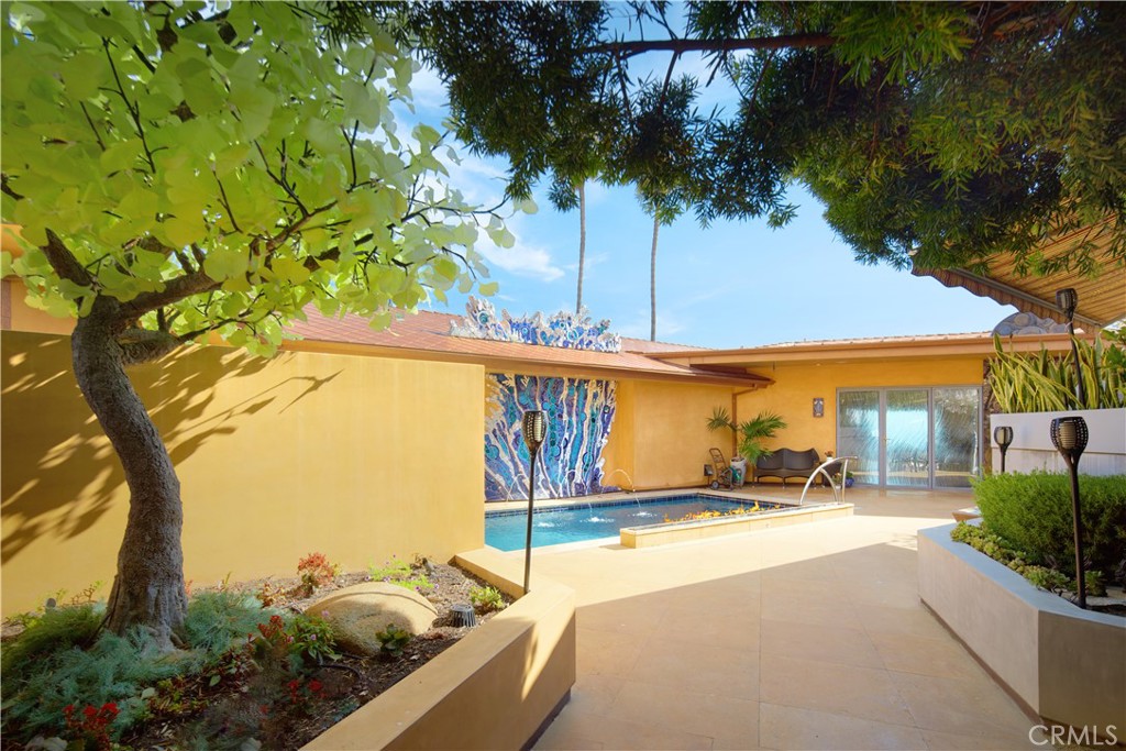 111 S La Senda Drive, Laguna Beach, California, 92651, United States, 4 Bedrooms Bedrooms, ,7 BathroomsBathrooms,Residential,For Sale,111 S La Senda Drive,1625085