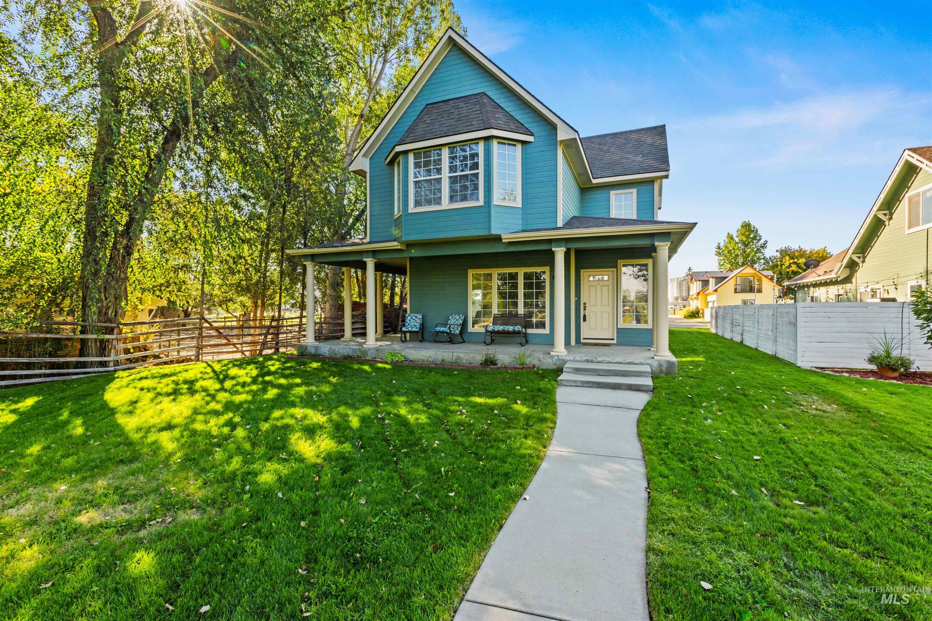 Property photo 2