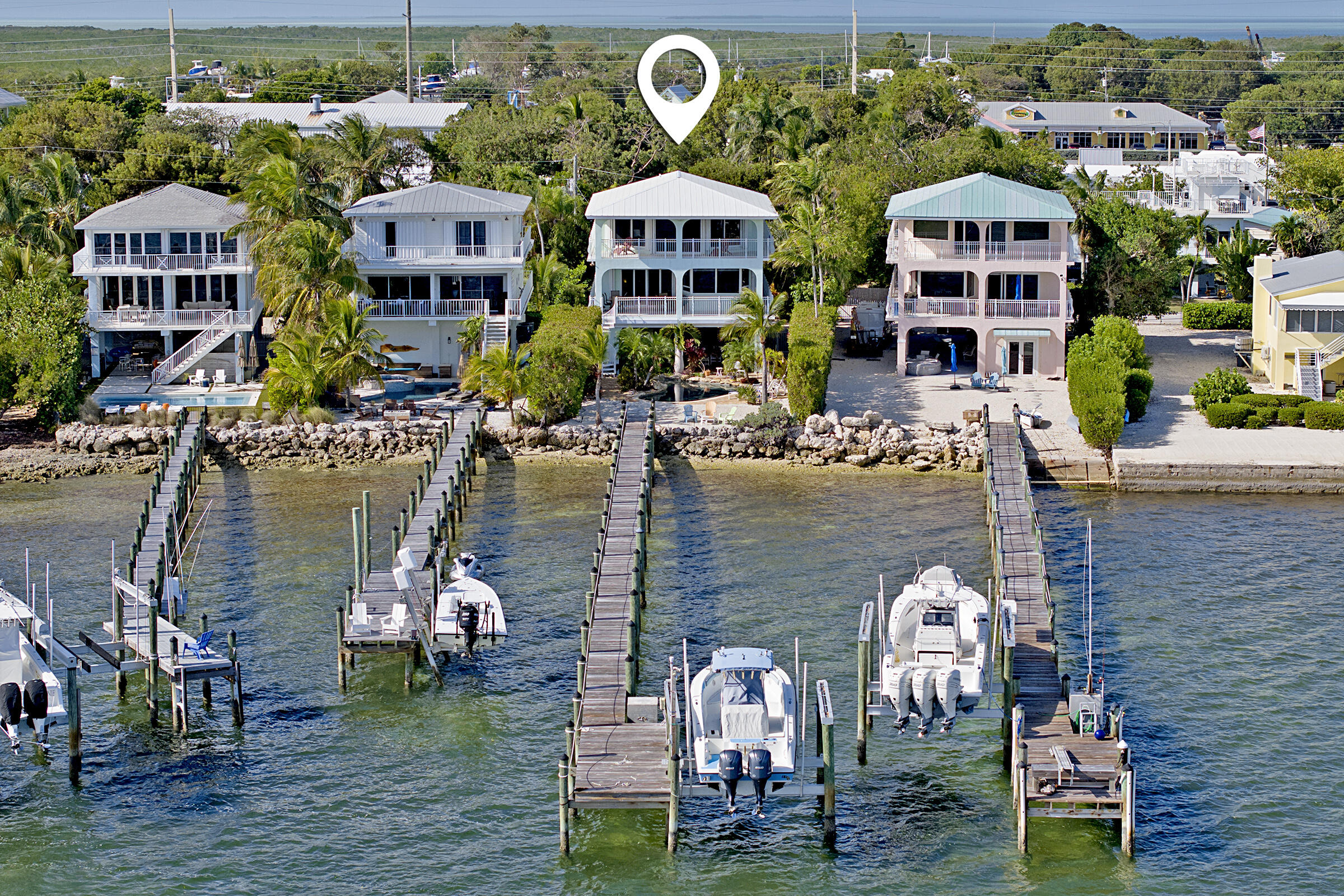 Tavernier, Florida, 33070, United States, 3 Bedrooms Bedrooms, ,2 BathroomsBathrooms,Residential,For Sale,1882347