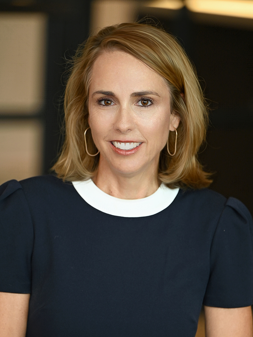 Denise Sperier