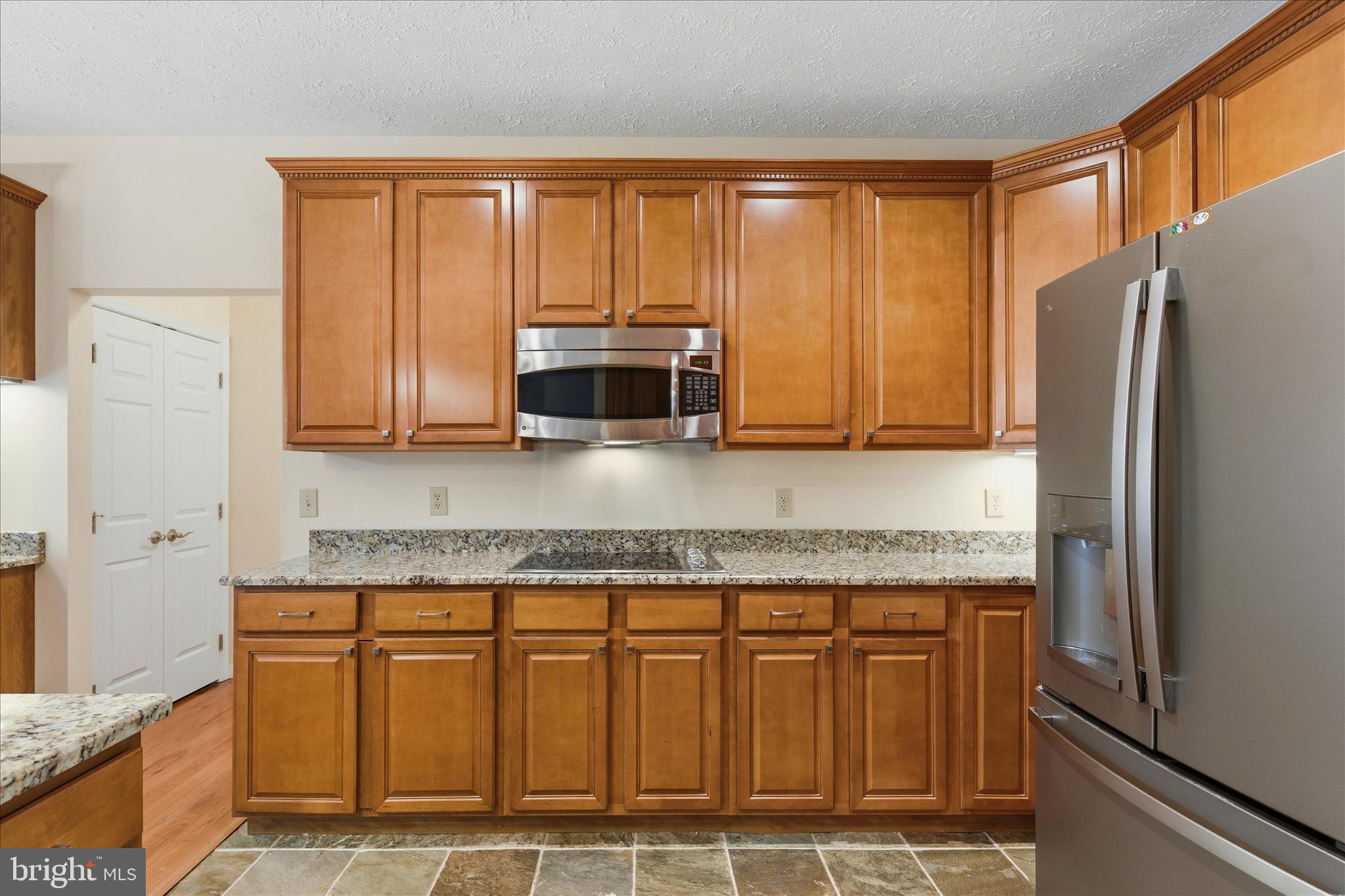Hughesville, Maryland, 20637, United States, 3 Bedrooms Bedrooms, ,2 BathroomsBathrooms,Residential,For Sale,2049068